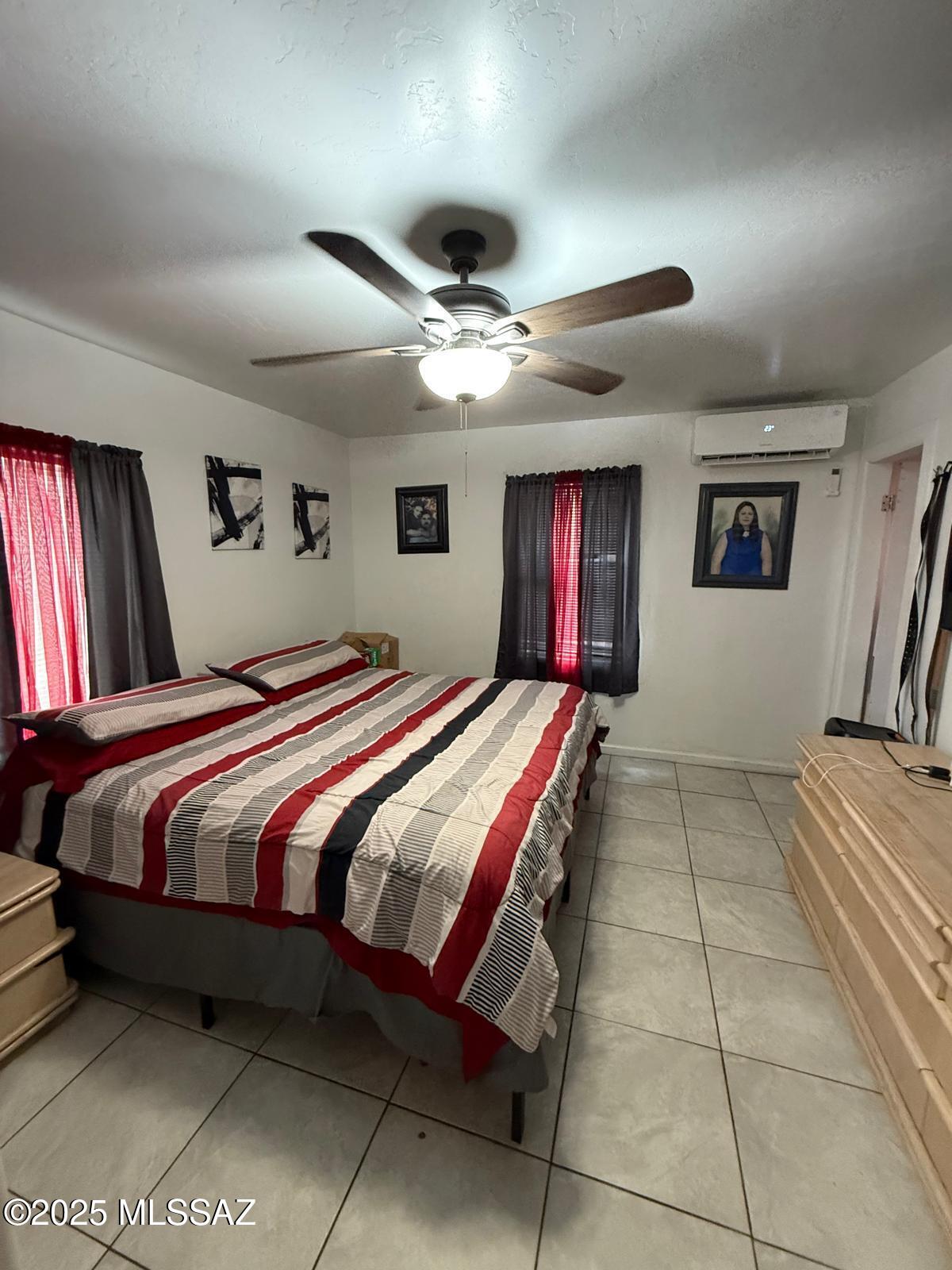 Golden Dawn Farms - Residential Income