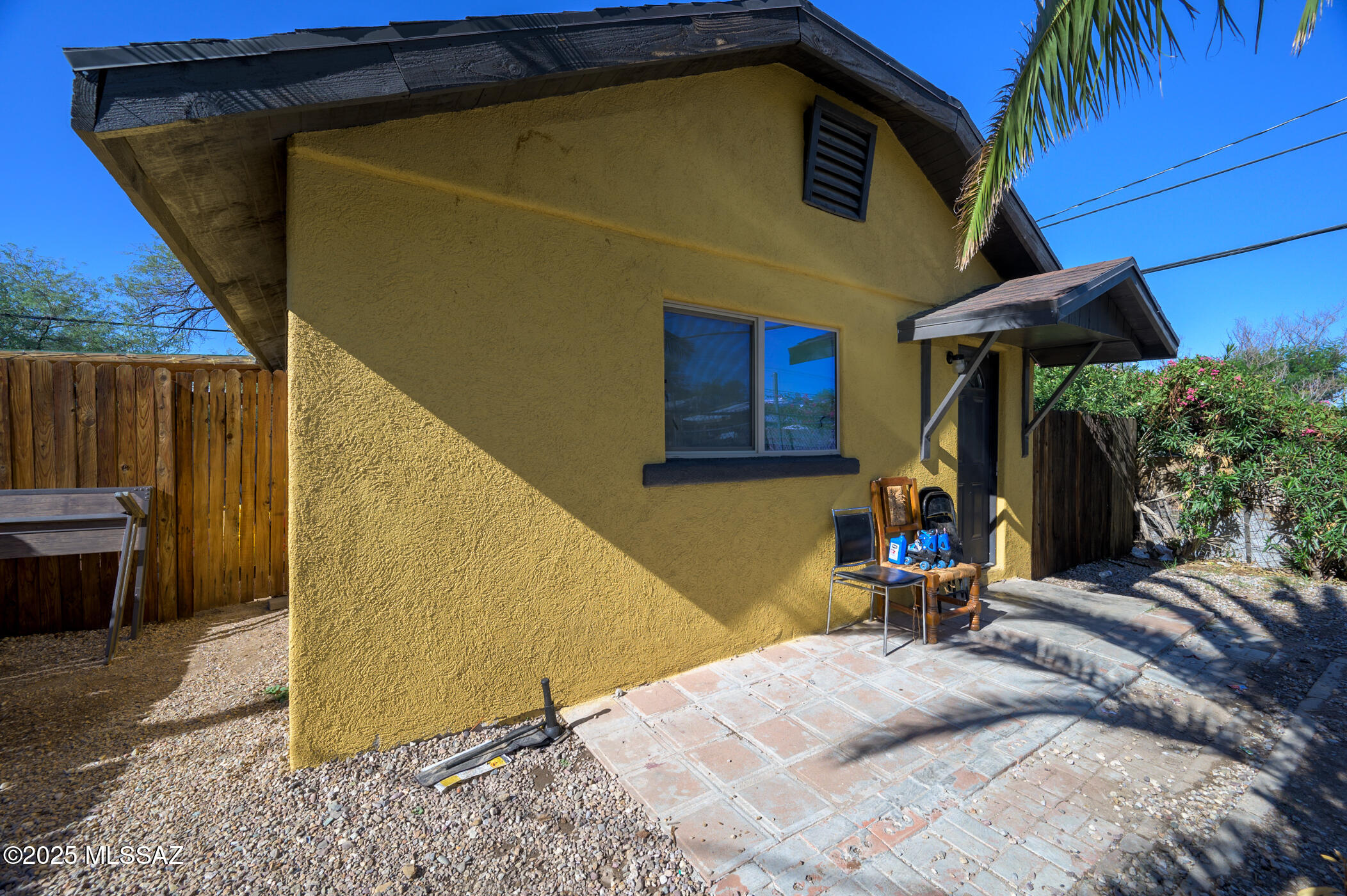 Golden Dawn Farms - Residential Income