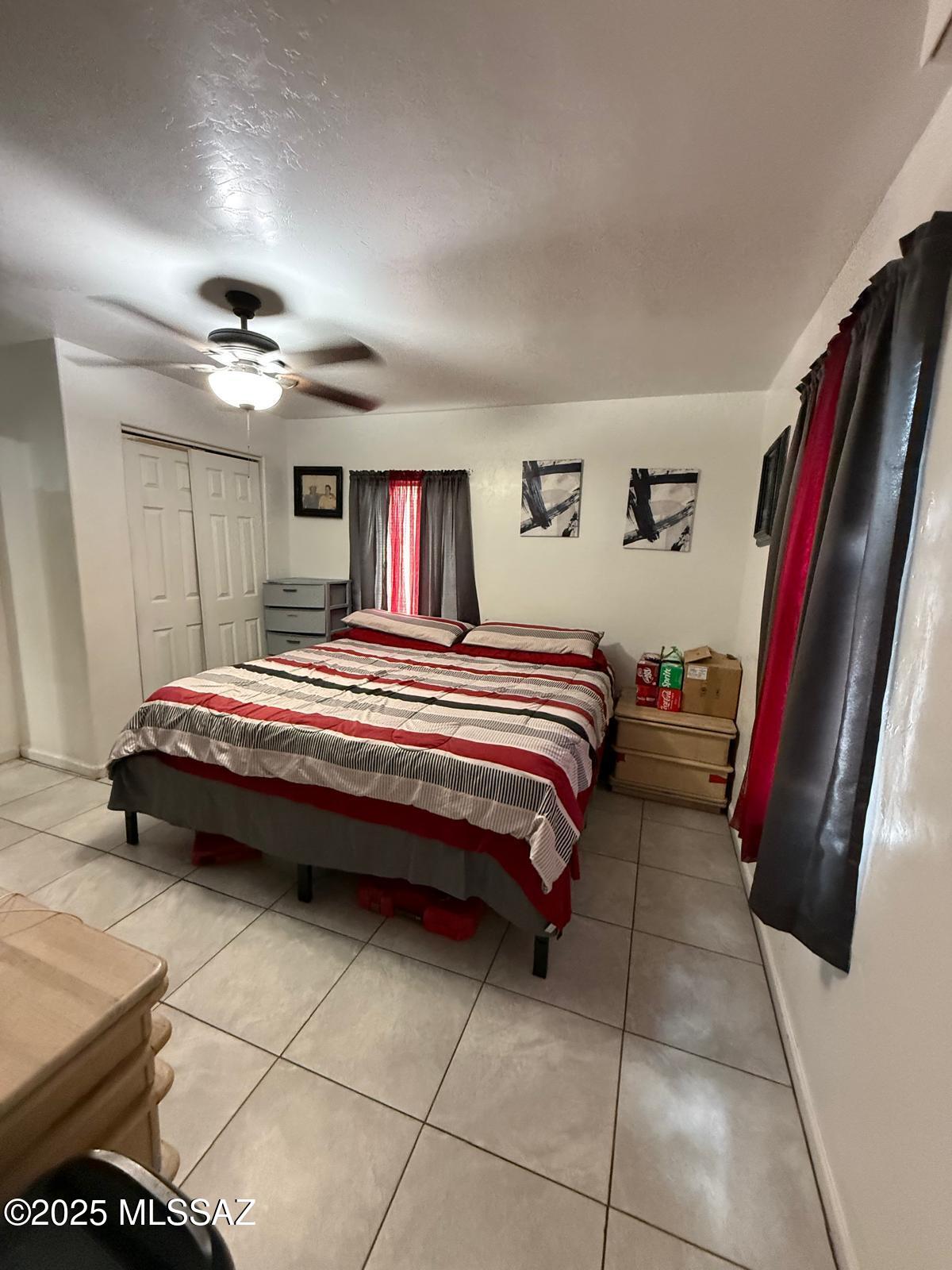 Golden Dawn Farms - Residential Income