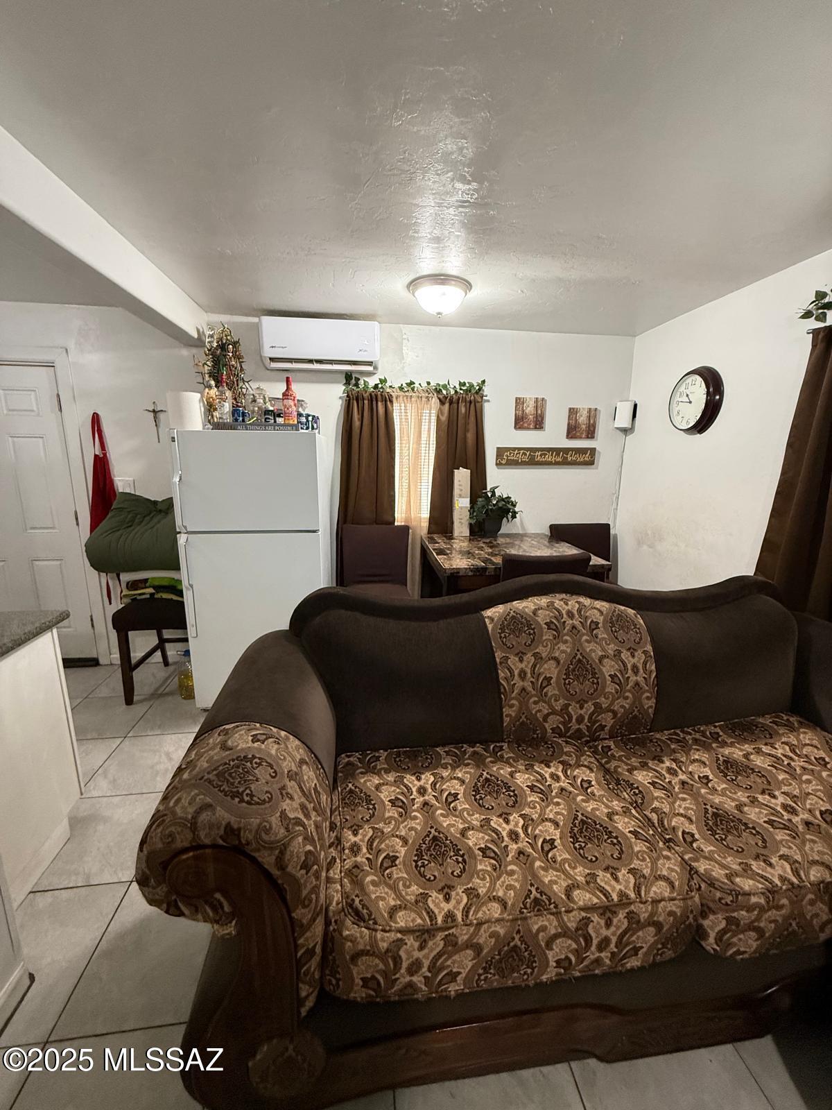 Golden Dawn Farms - Residential Income