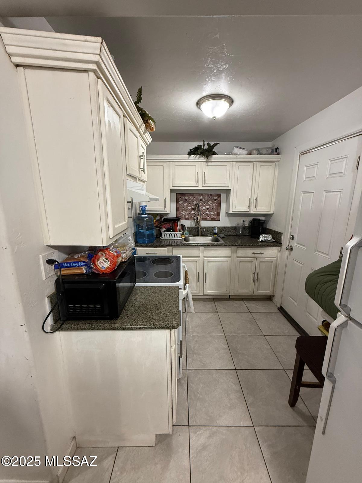 Golden Dawn Farms - Residential Income