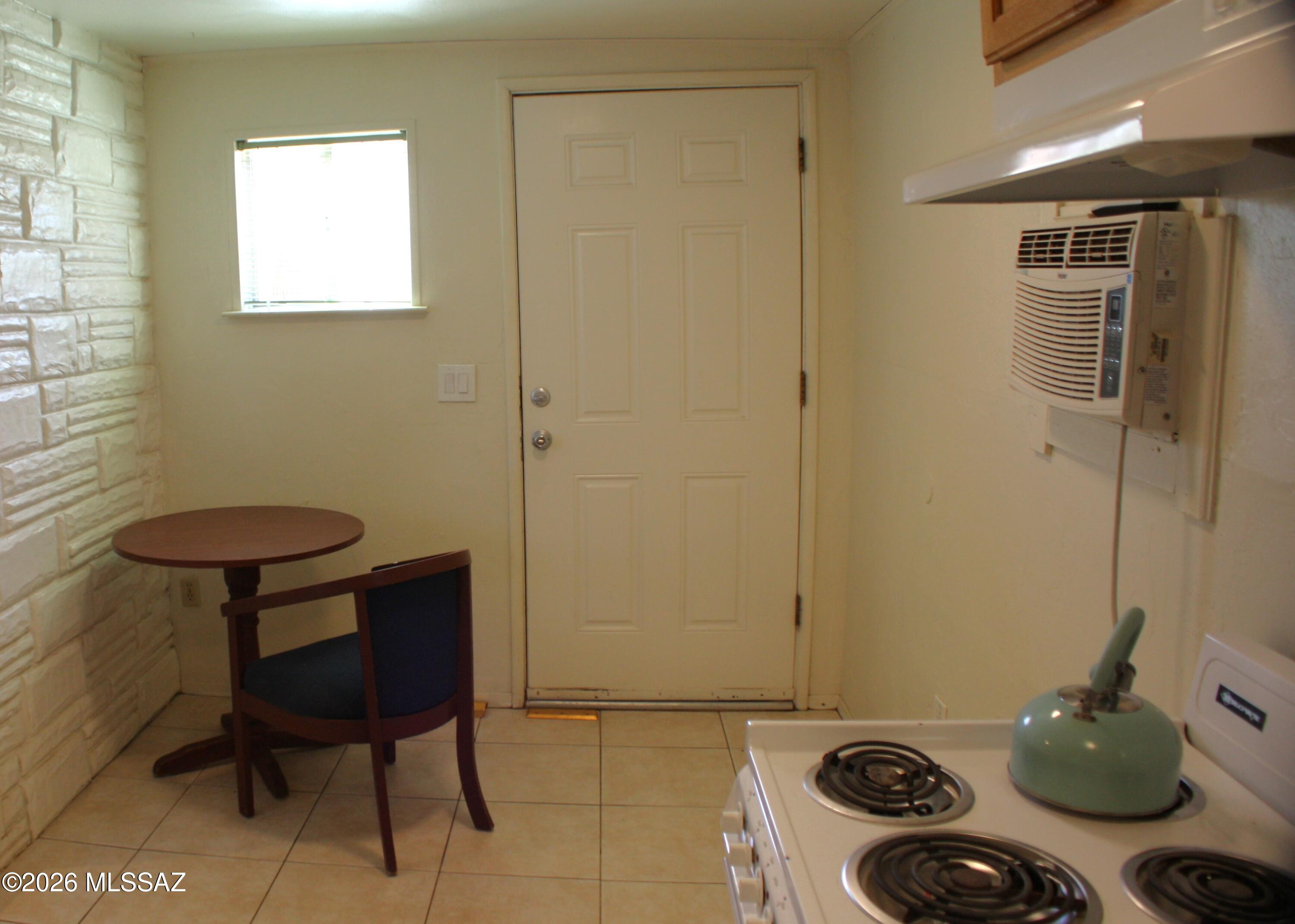Laurel Addition - Residential