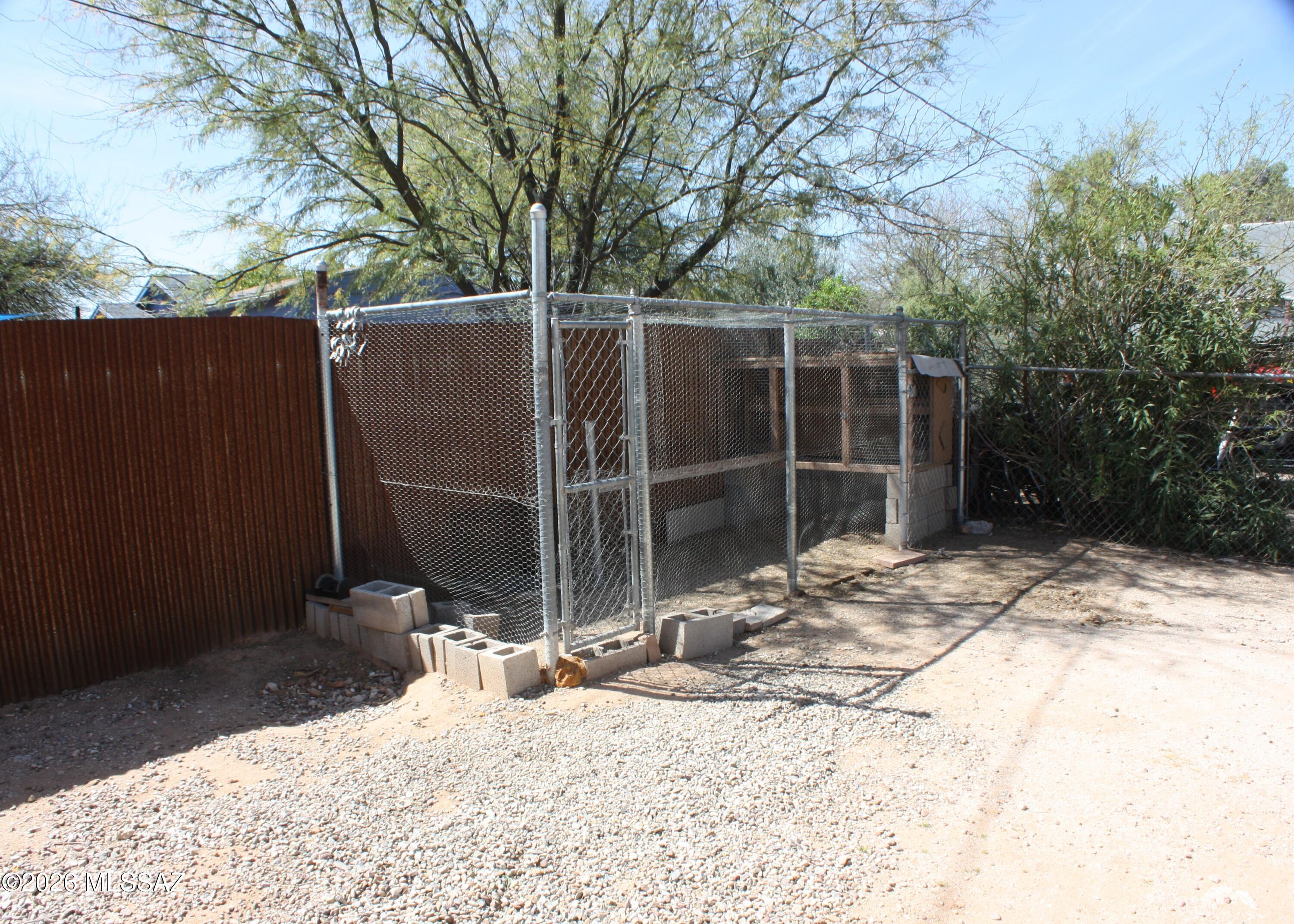 Laurel Addition - Residential