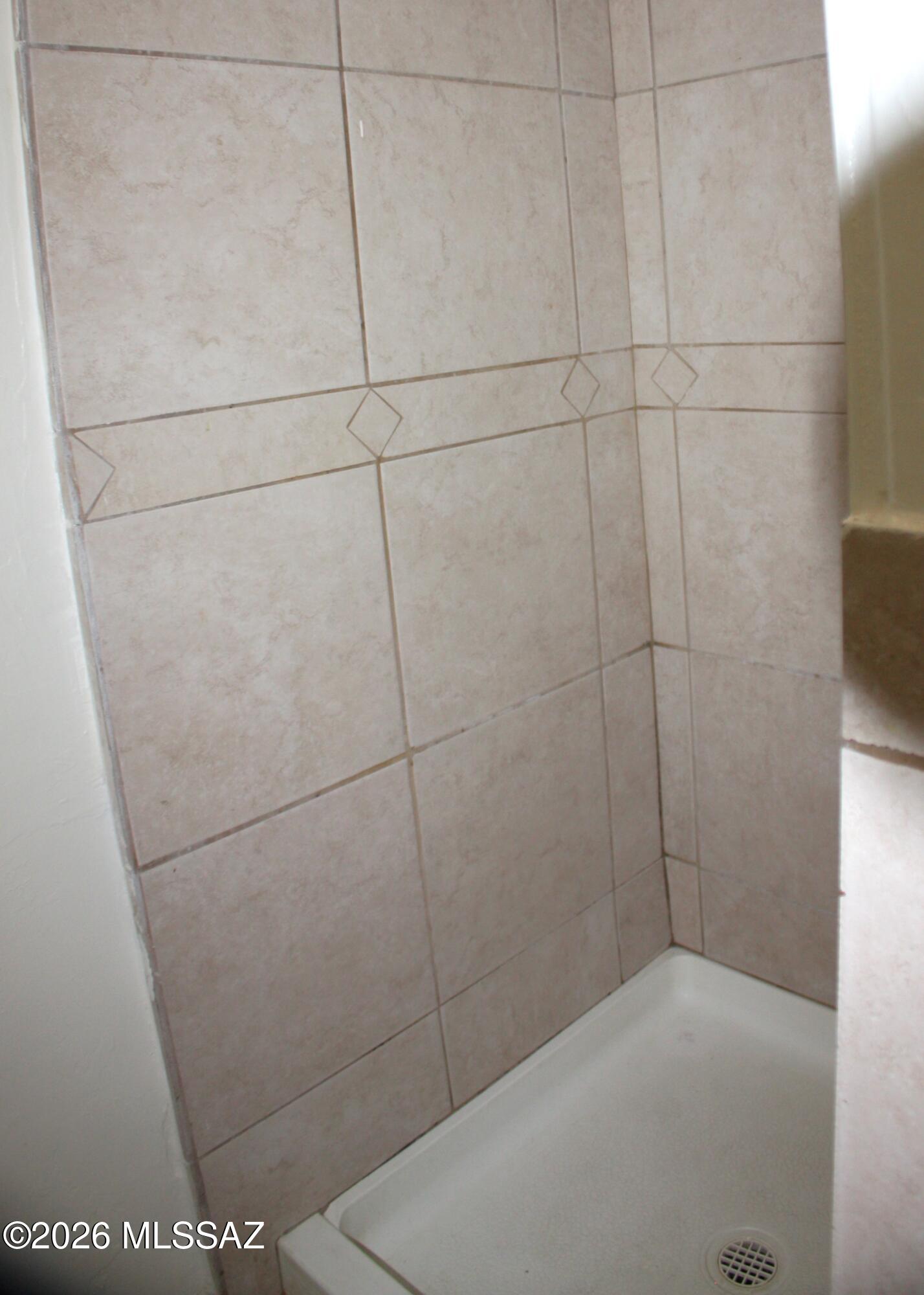 Laurel Addition - Residential