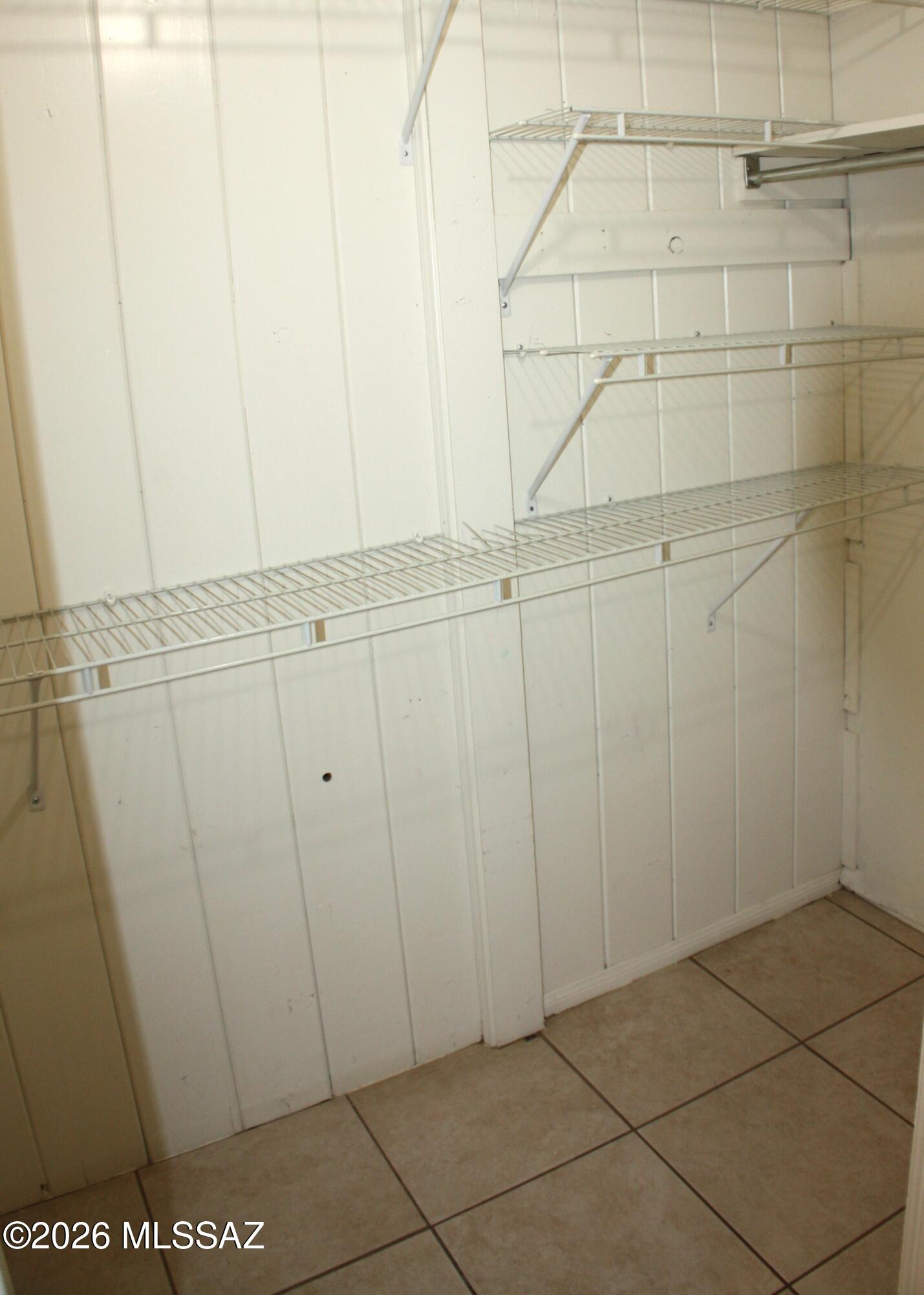 Laurel Addition - Residential