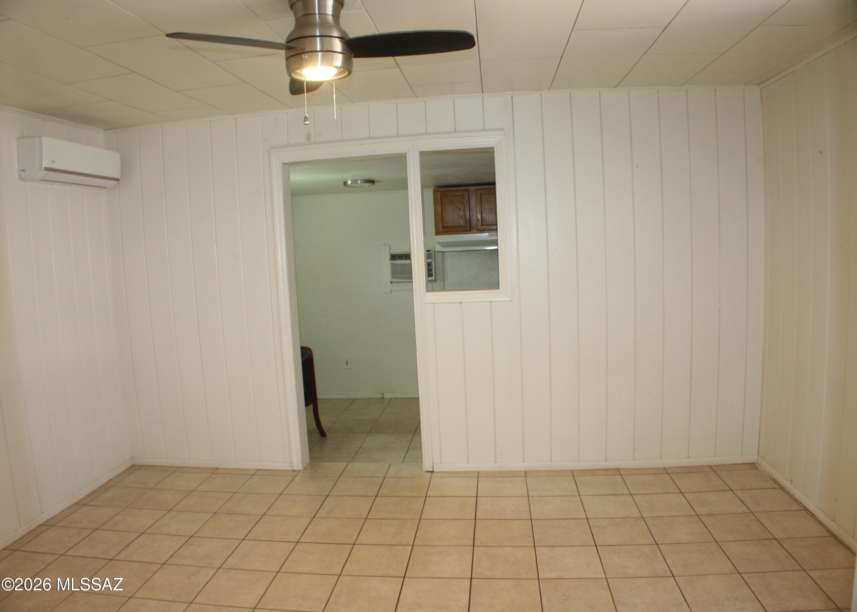 Laurel Addition - Residential