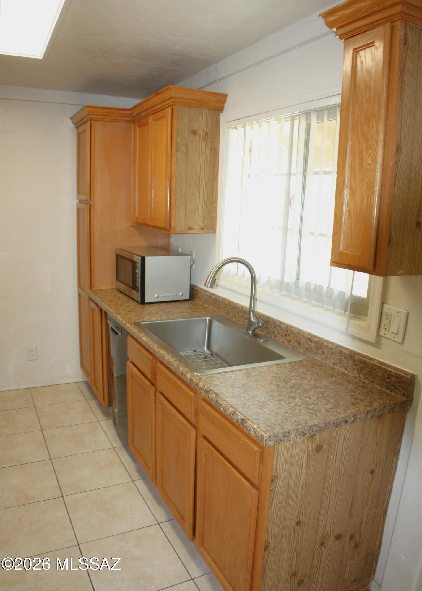 Laurel Addition - Residential