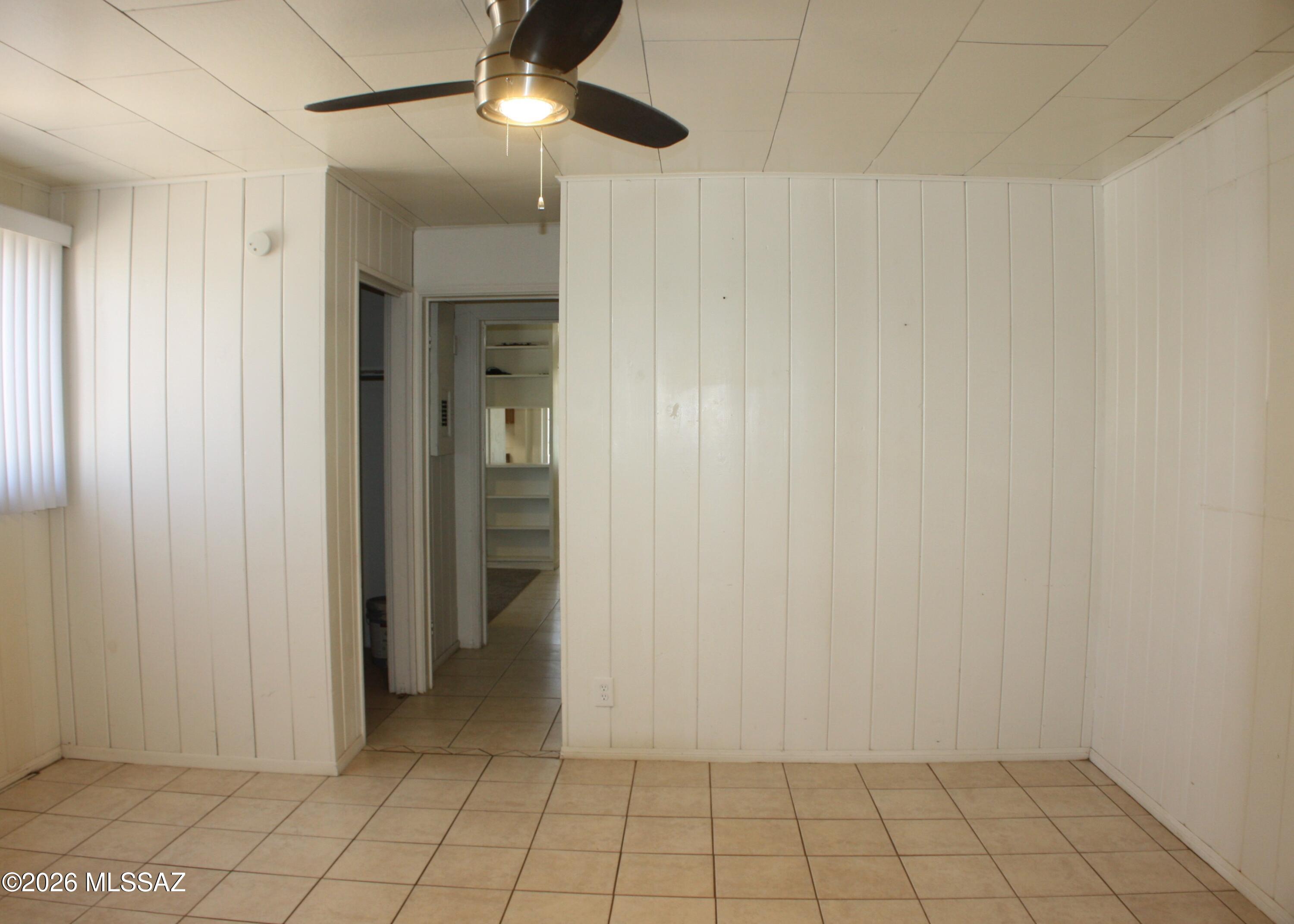 Laurel Addition - Residential