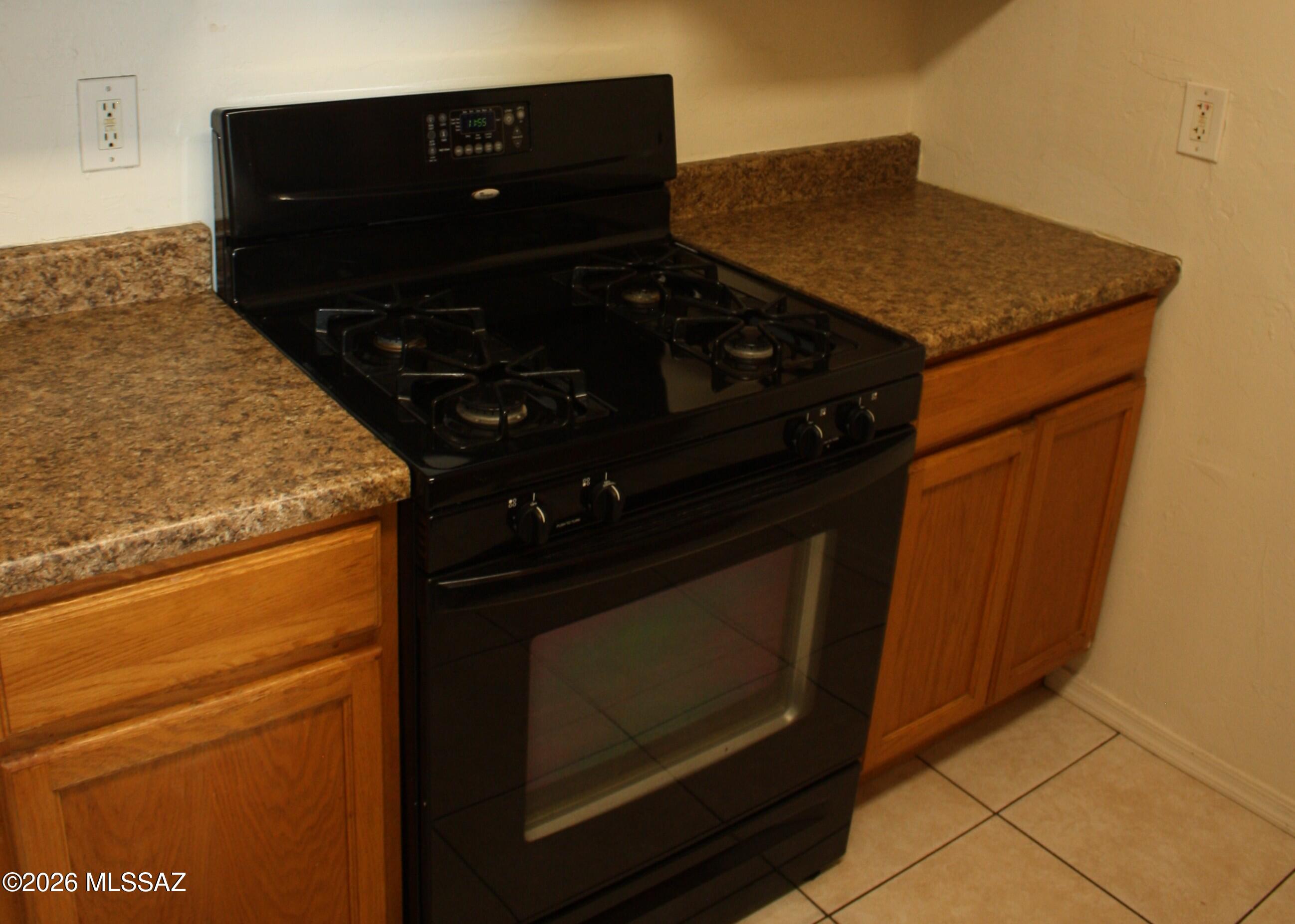 Laurel Addition - Residential