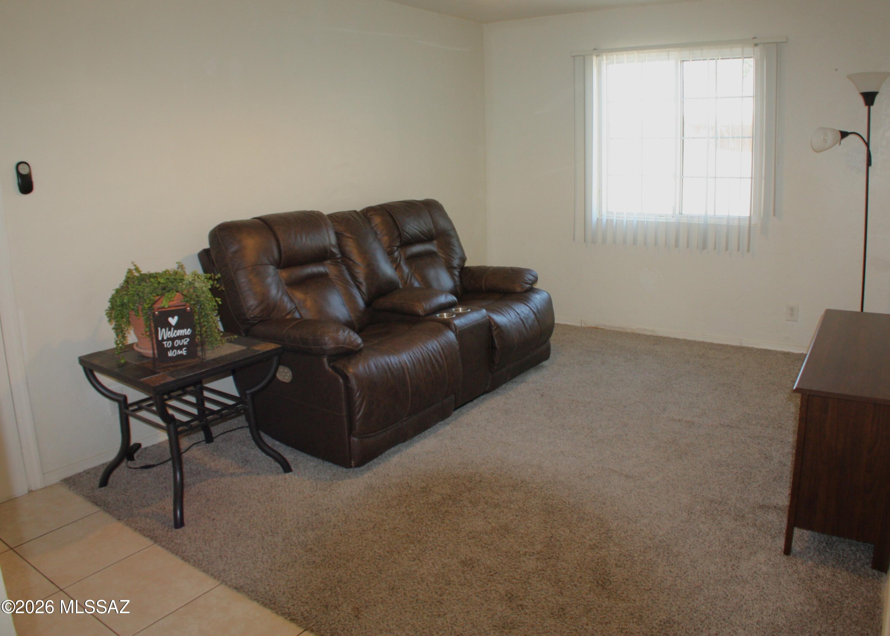 Laurel Addition - Residential