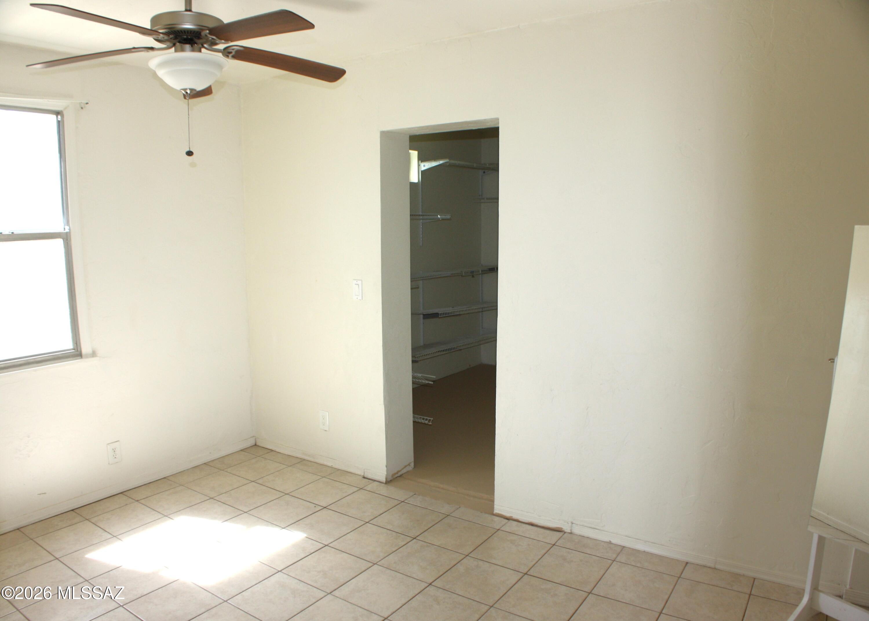Laurel Addition - Residential