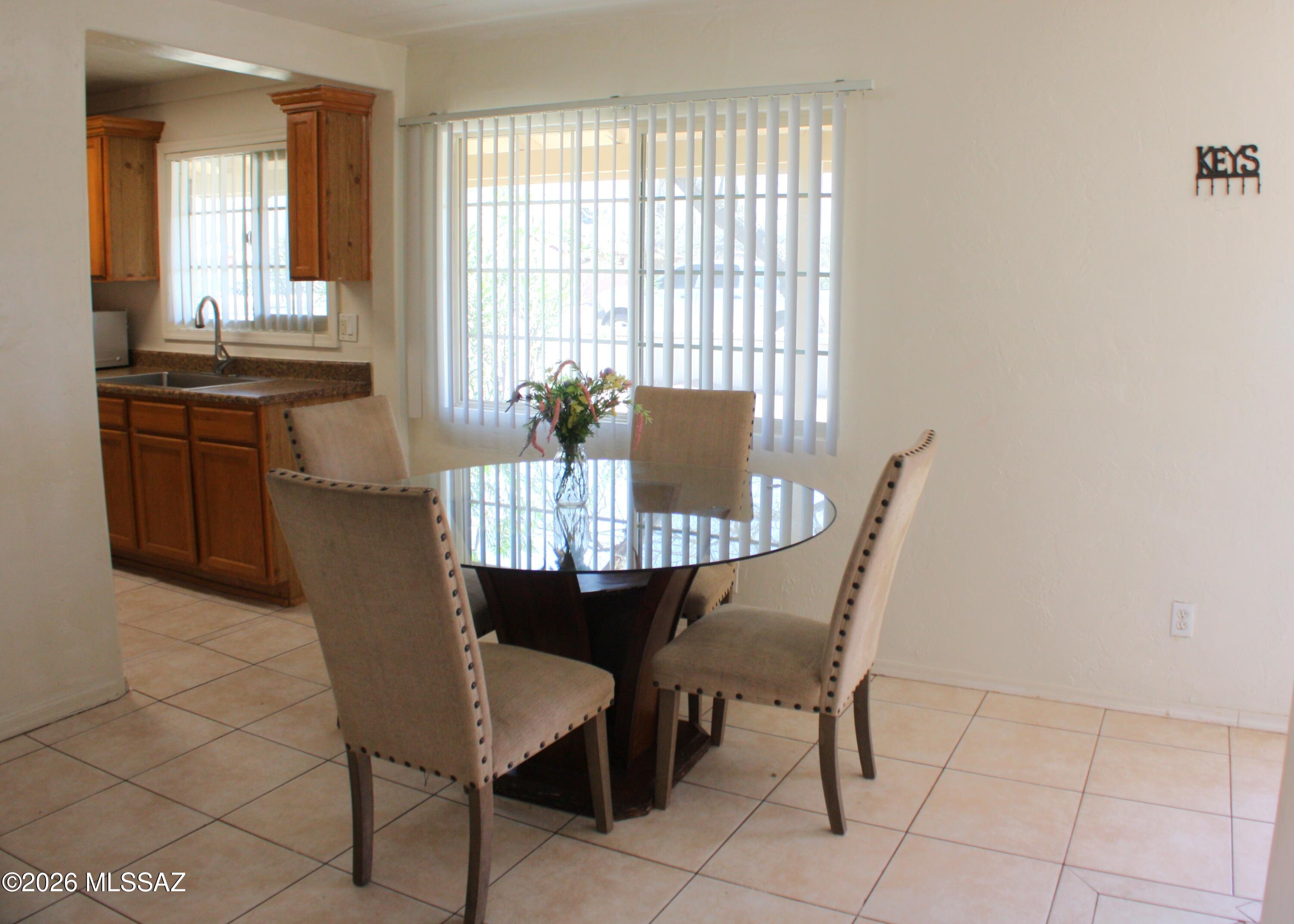 Laurel Addition - Residential