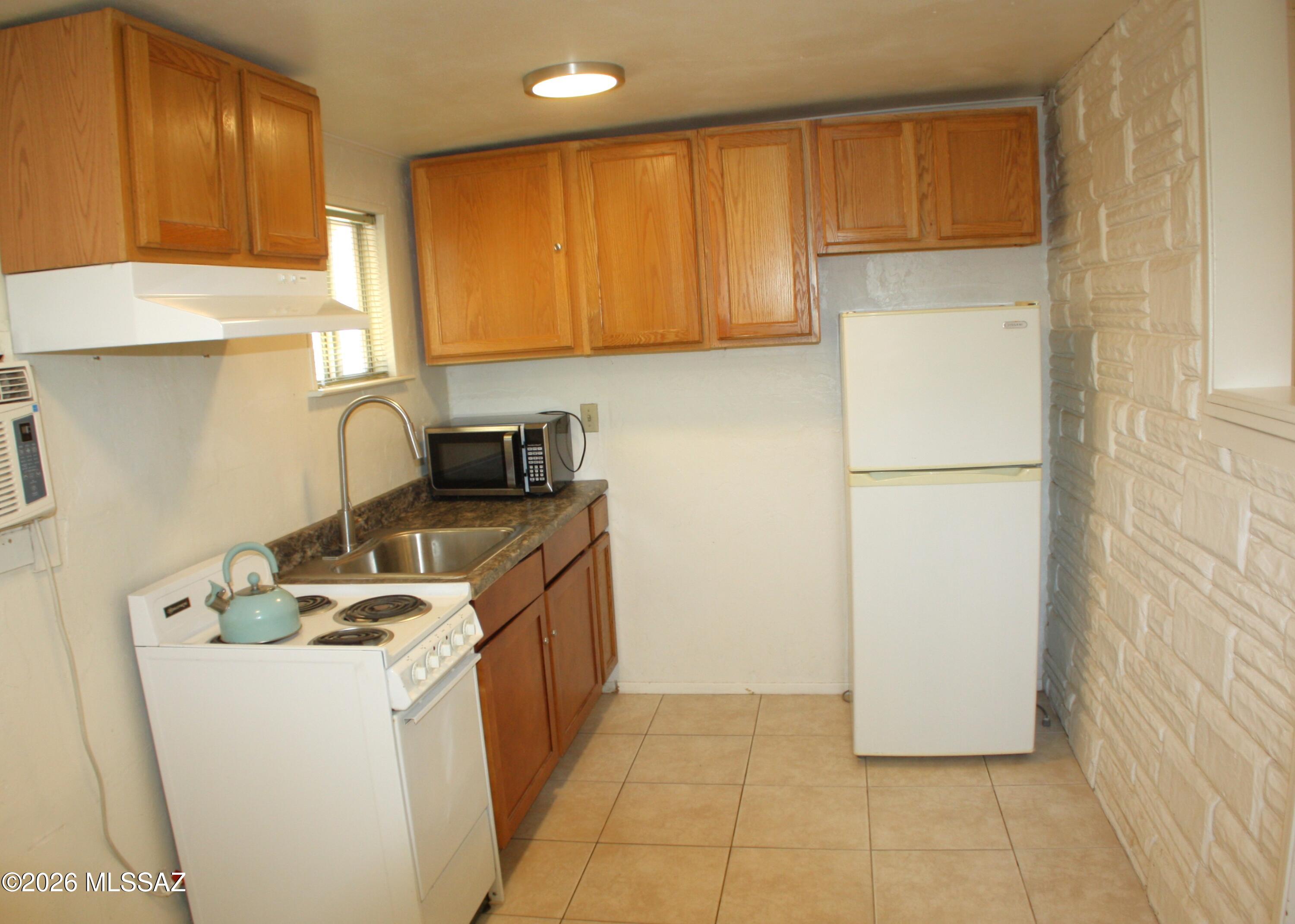 Laurel Addition - Residential