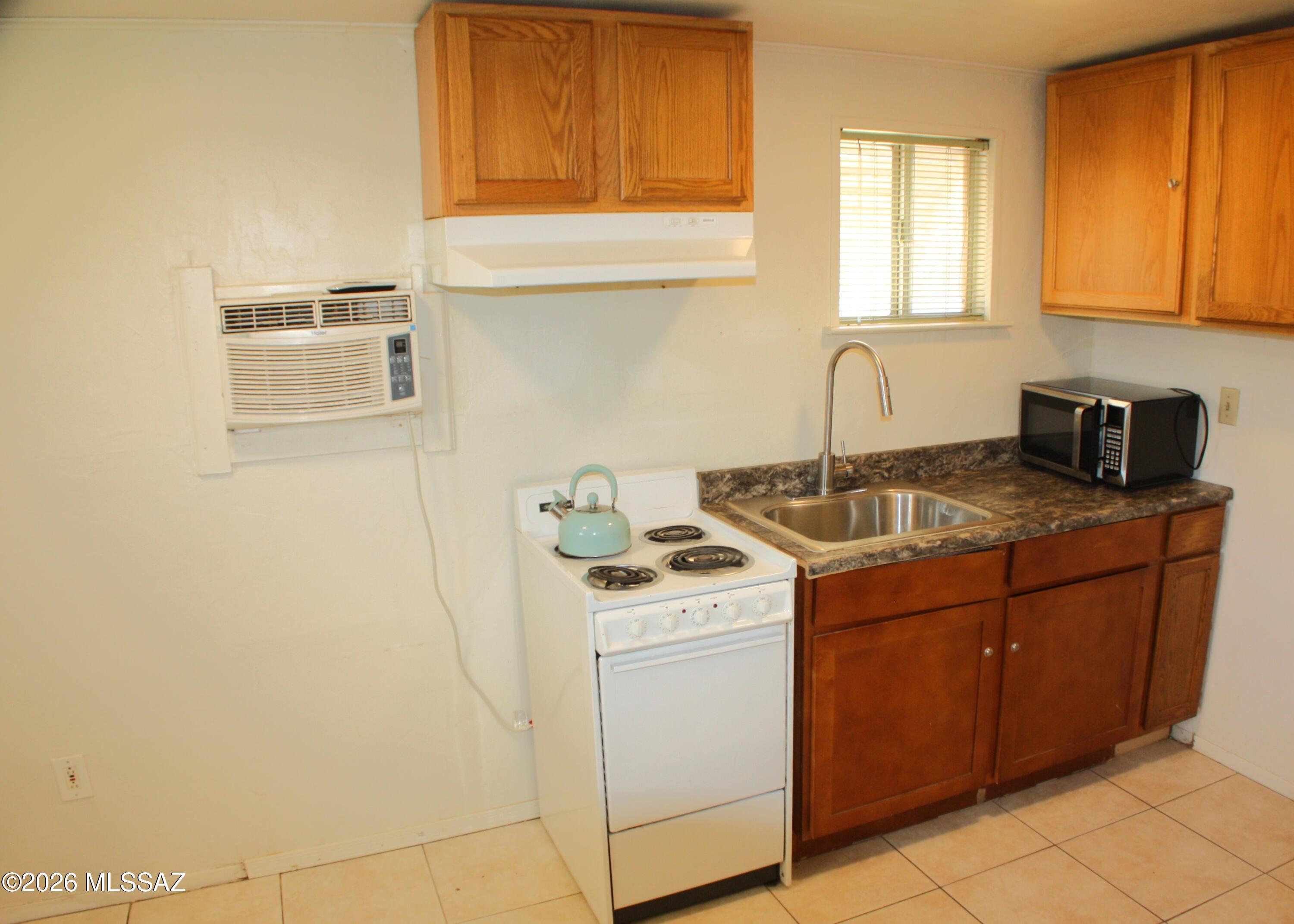 Laurel Addition - Residential