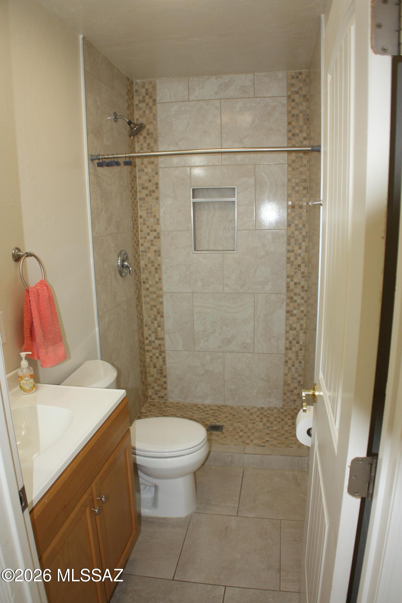 Laurel Addition - Residential