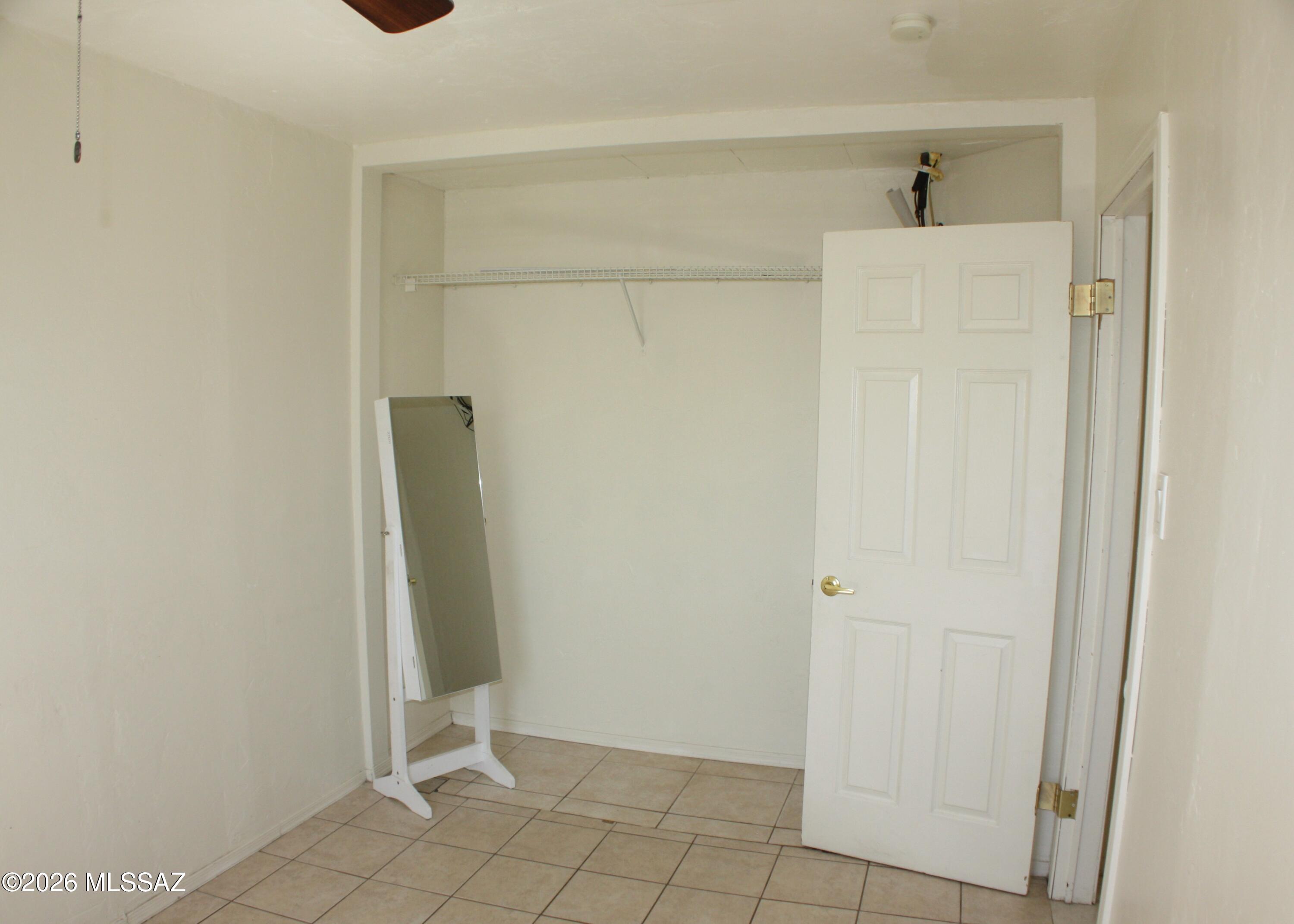 Laurel Addition - Residential