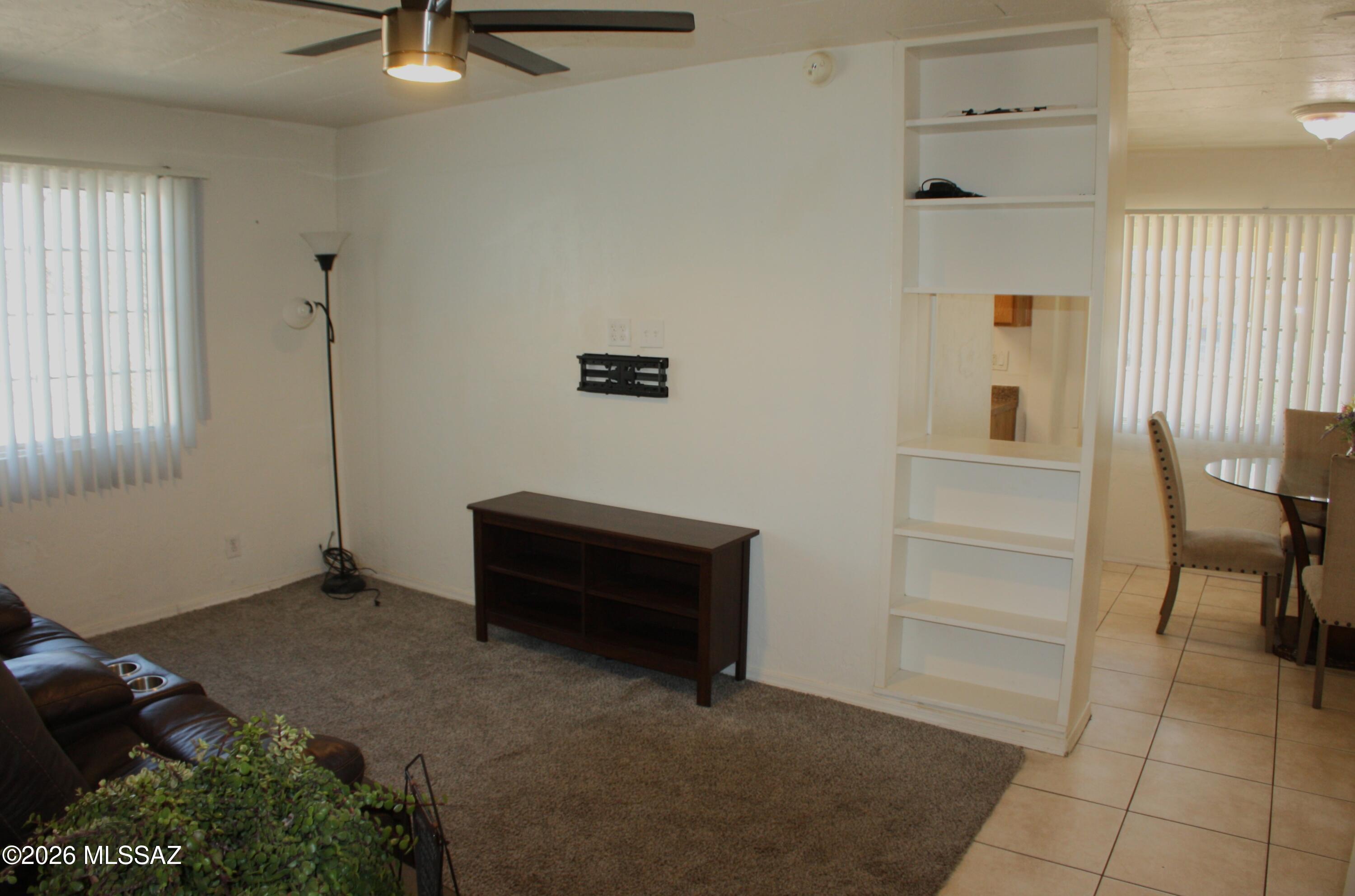 Laurel Addition - Residential