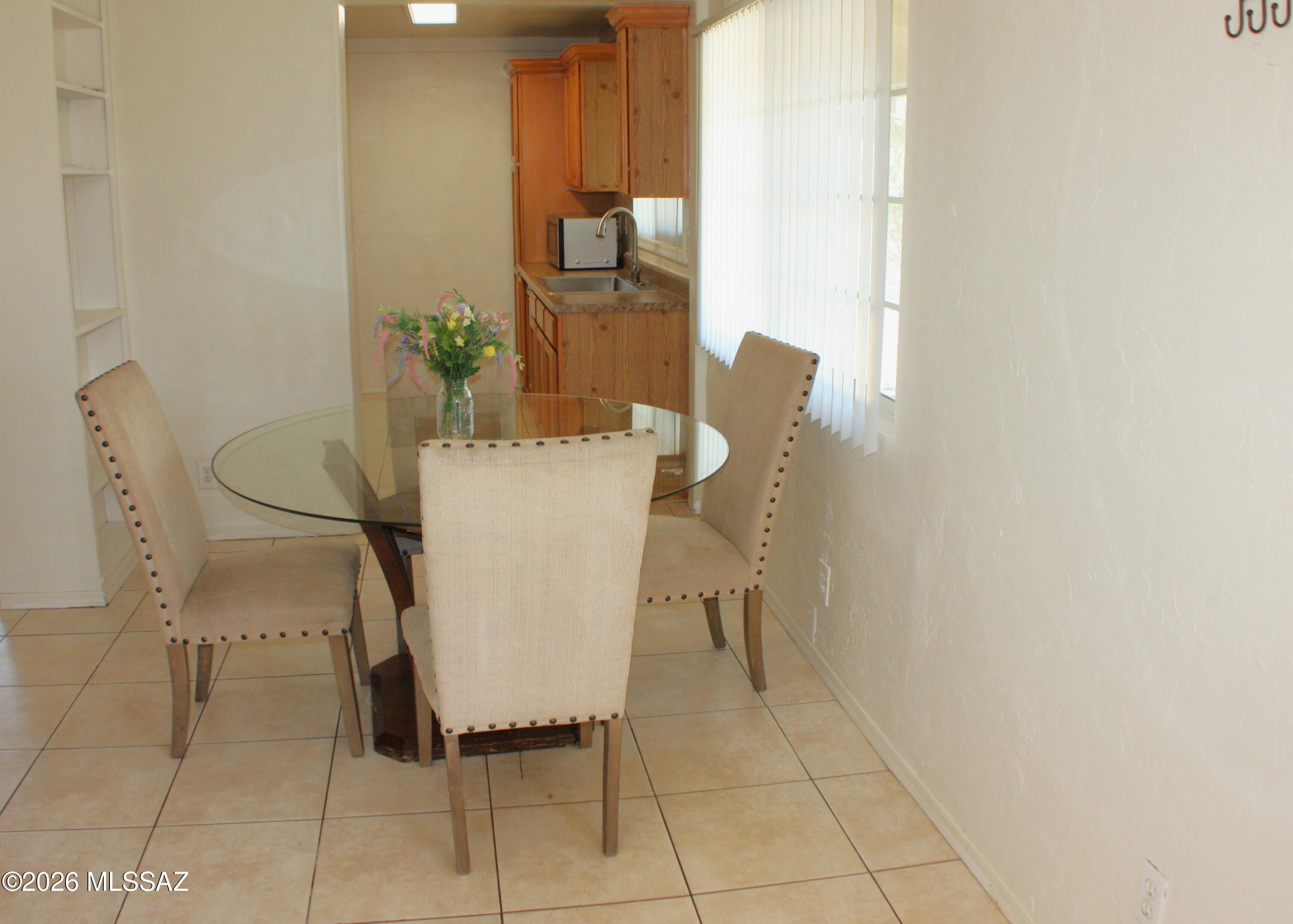 Laurel Addition - Residential