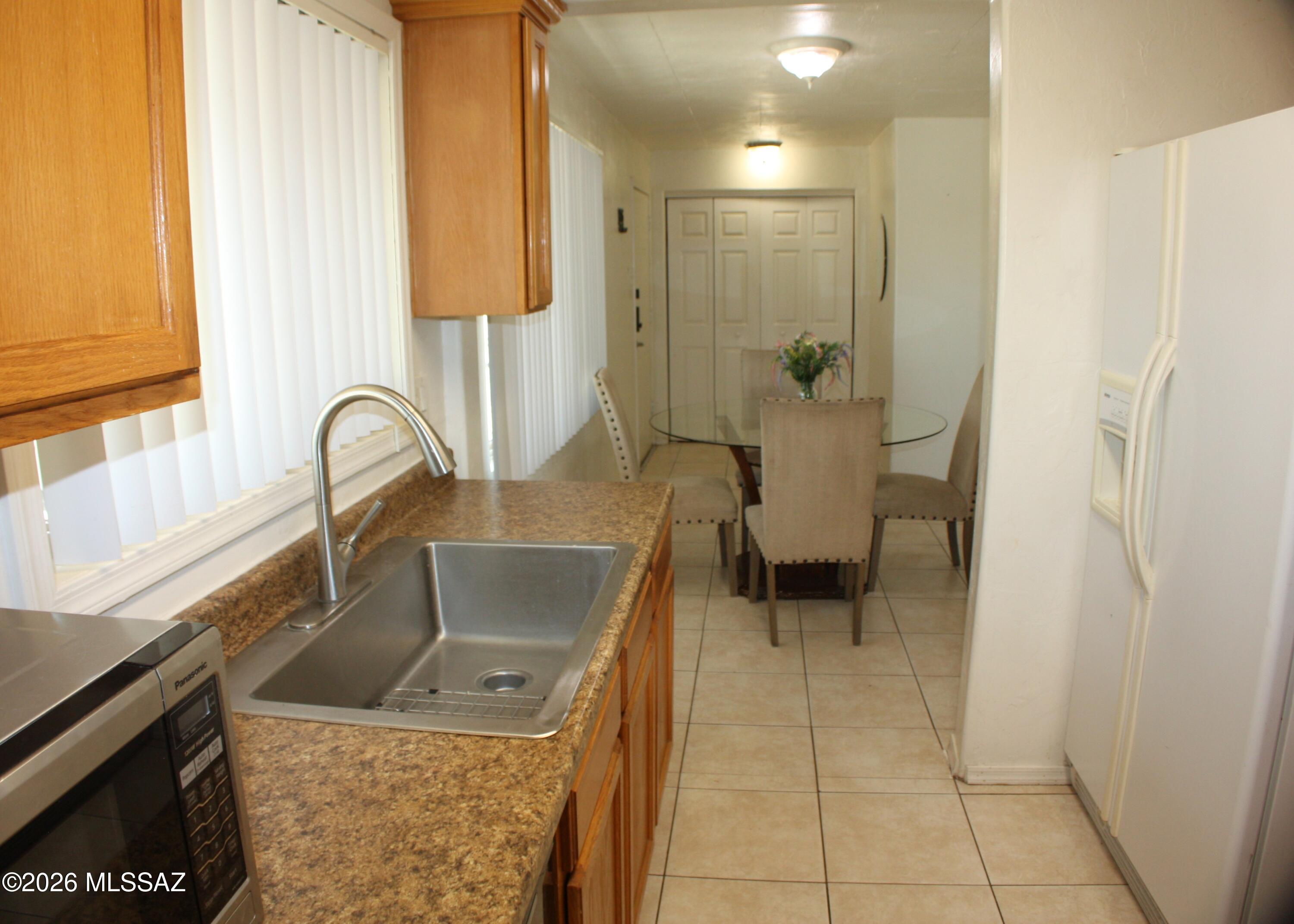 Laurel Addition - Residential