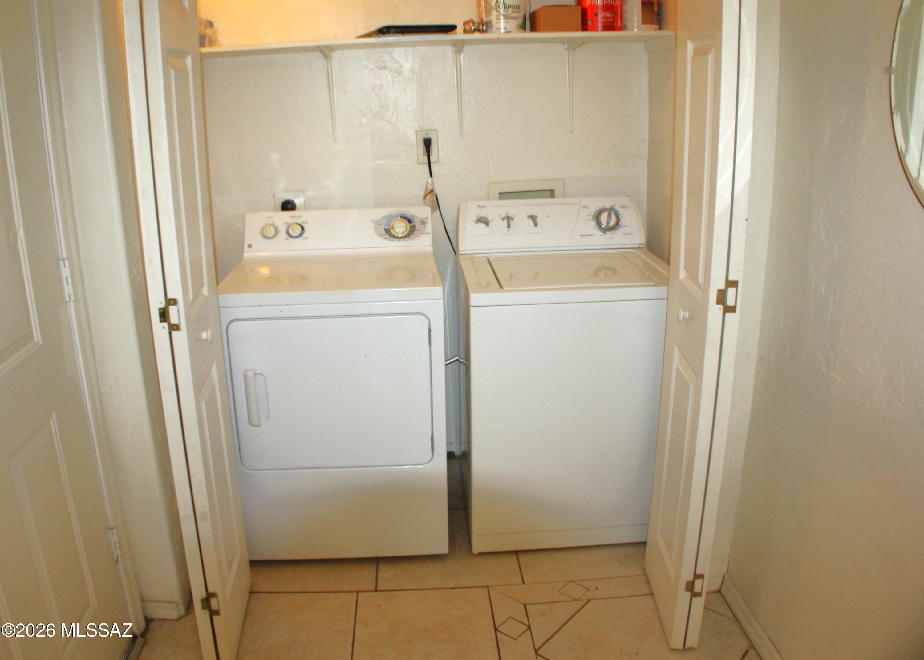 Laurel Addition - Residential
