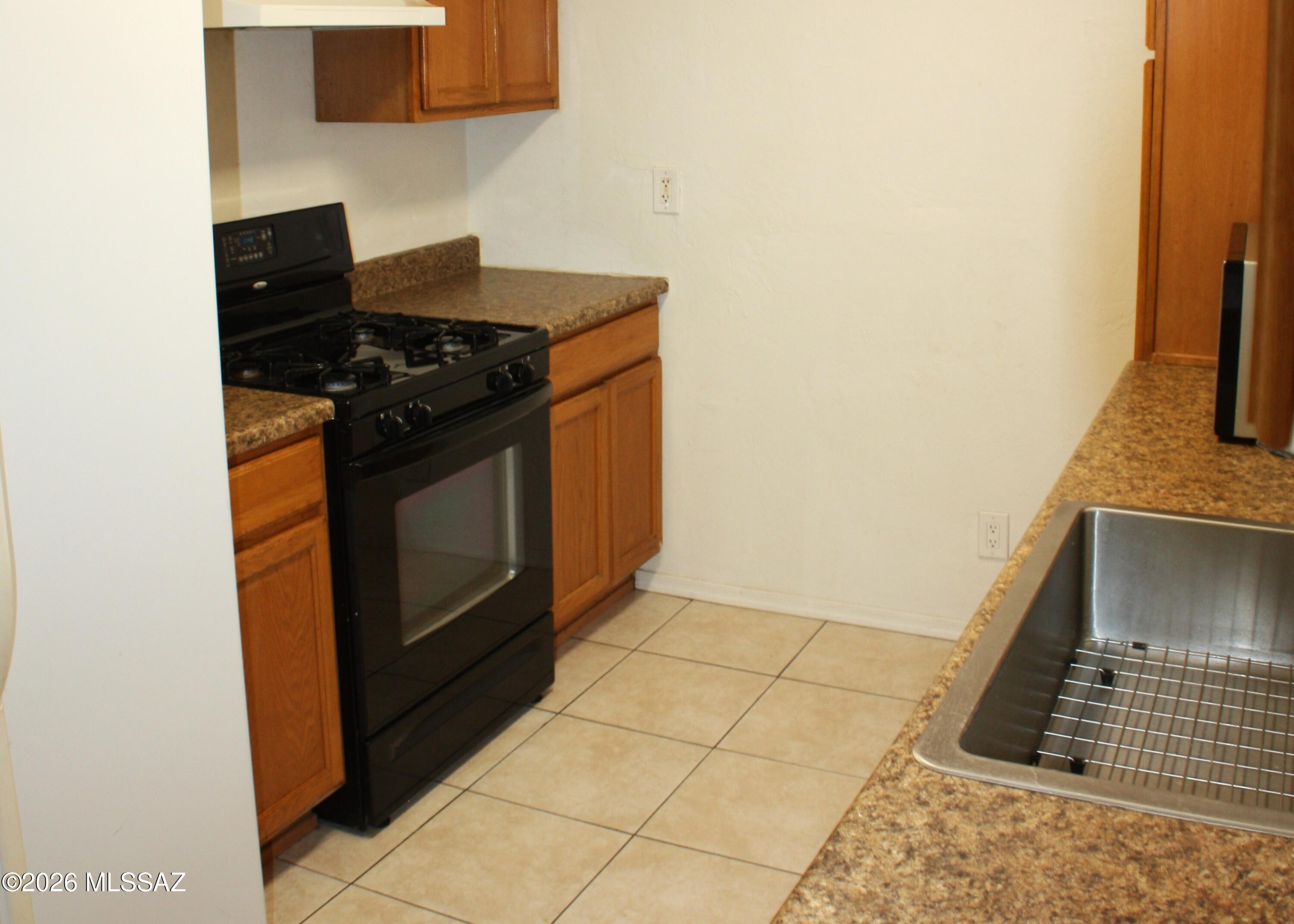 Laurel Addition - Residential