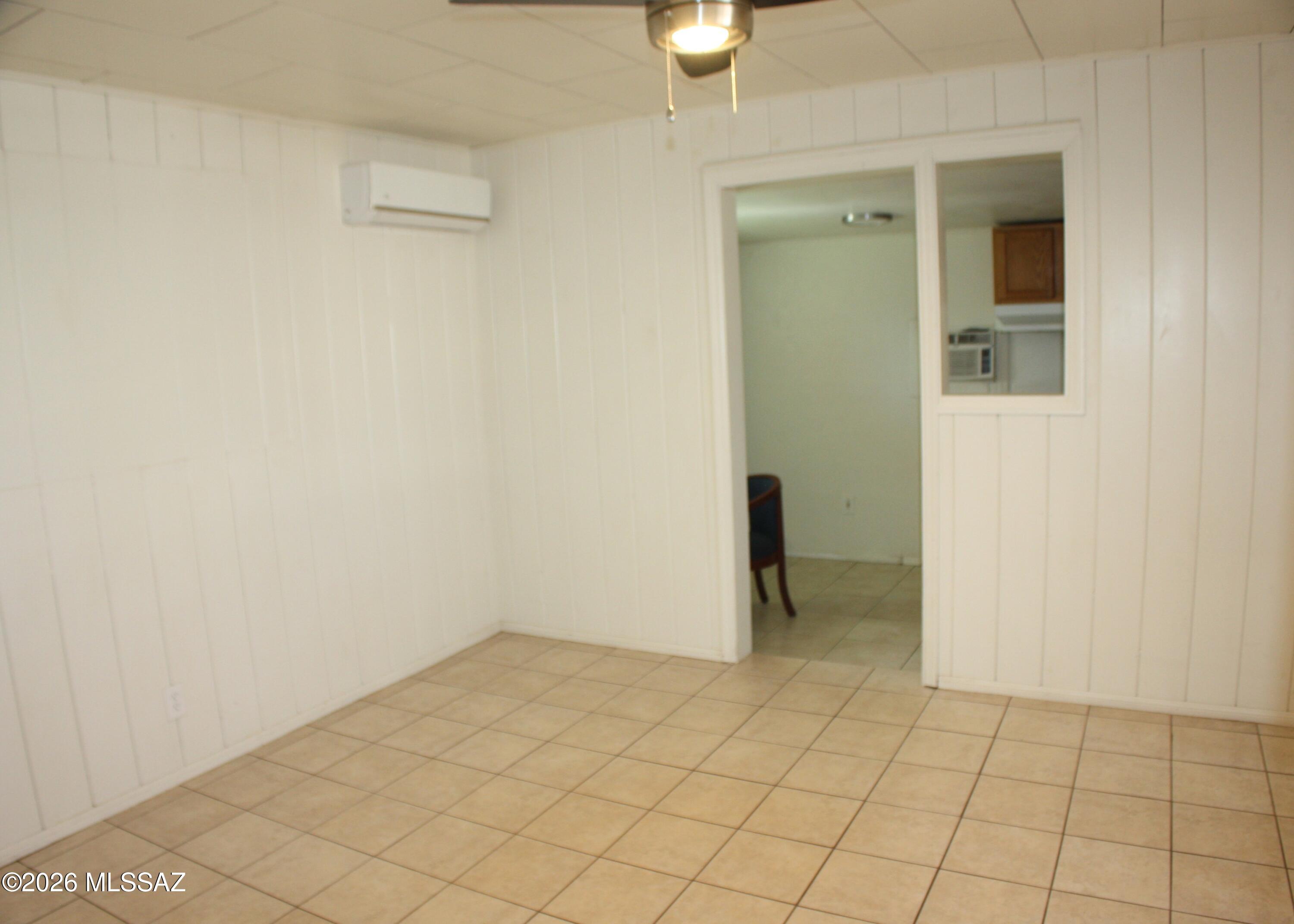 Laurel Addition - Residential