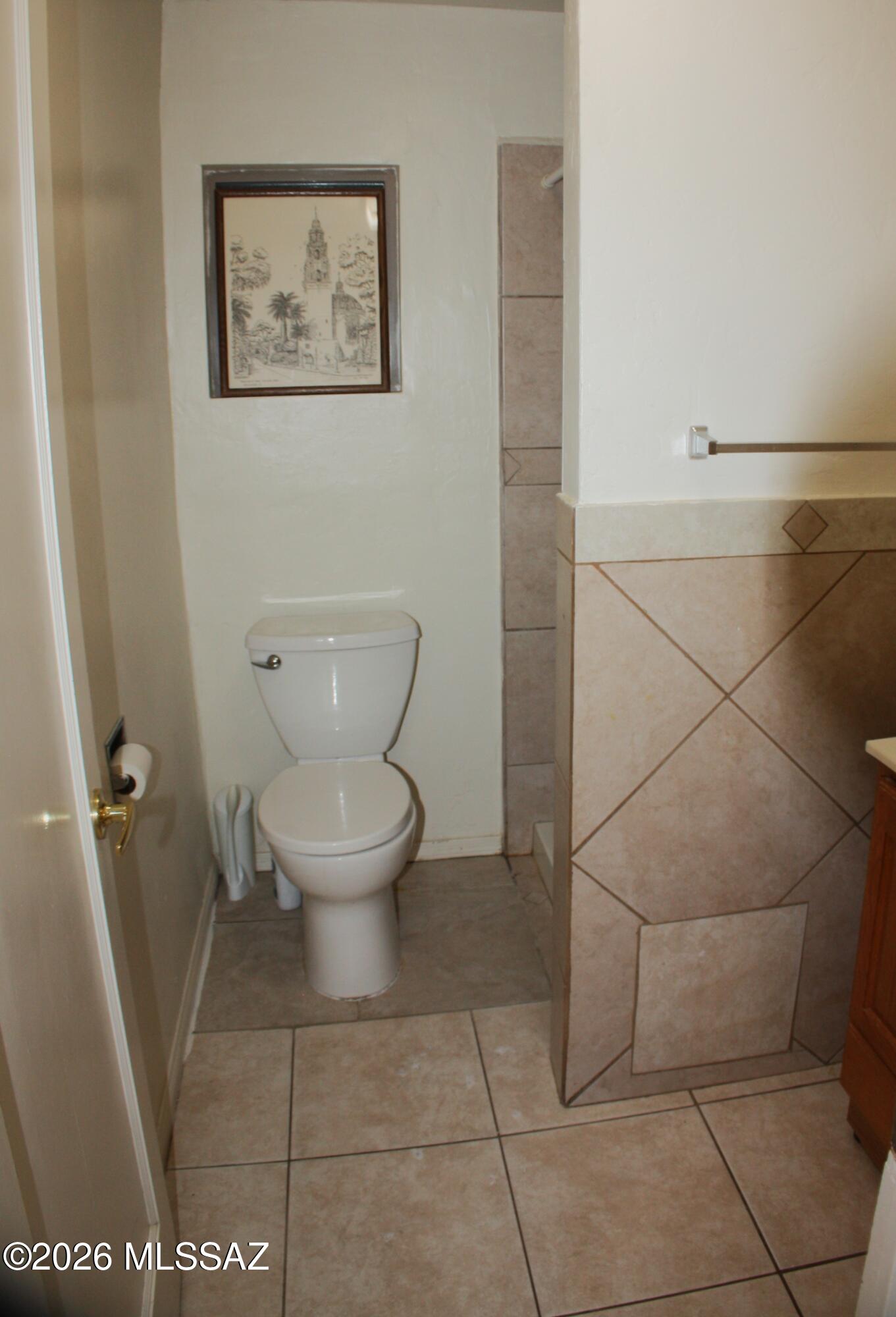 Laurel Addition - Residential