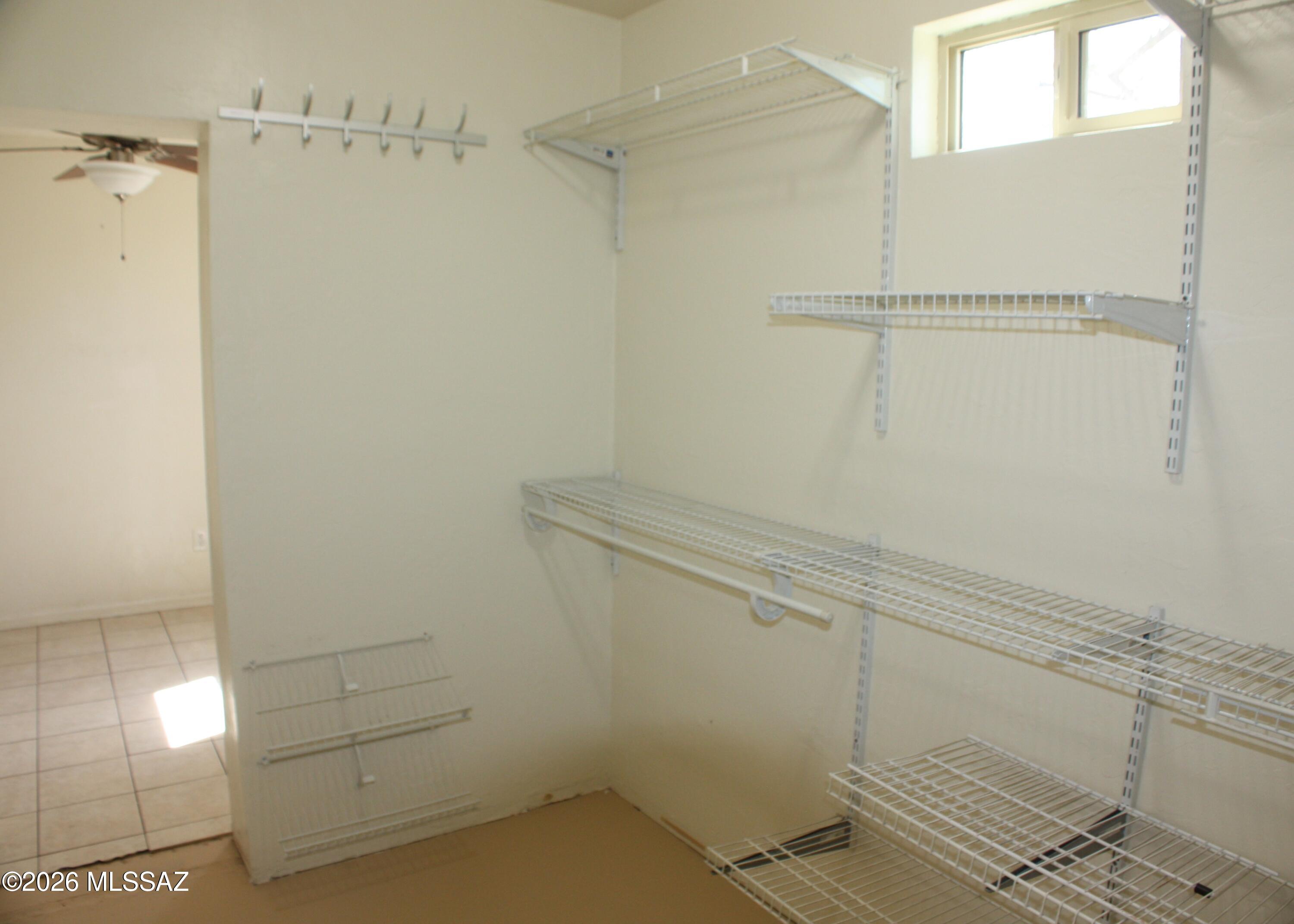 Laurel Addition - Residential