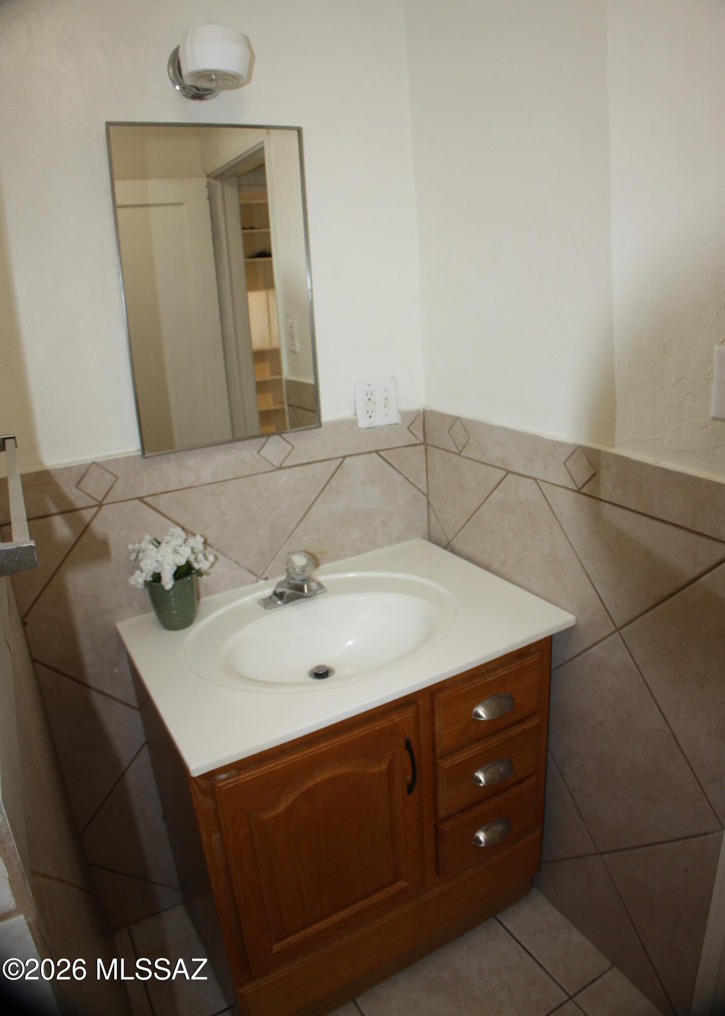 Laurel Addition - Residential