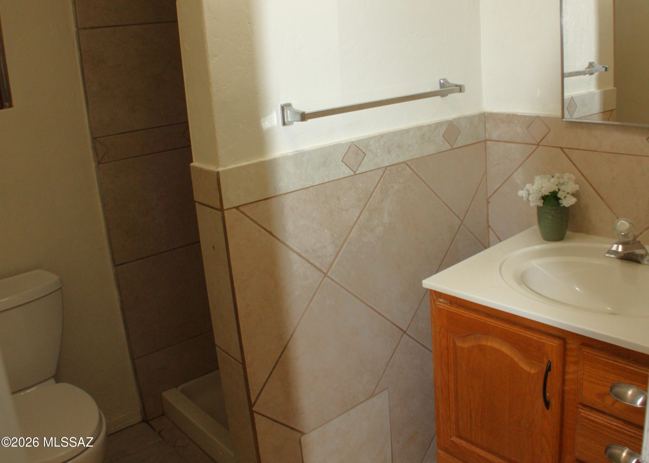 Laurel Addition - Residential