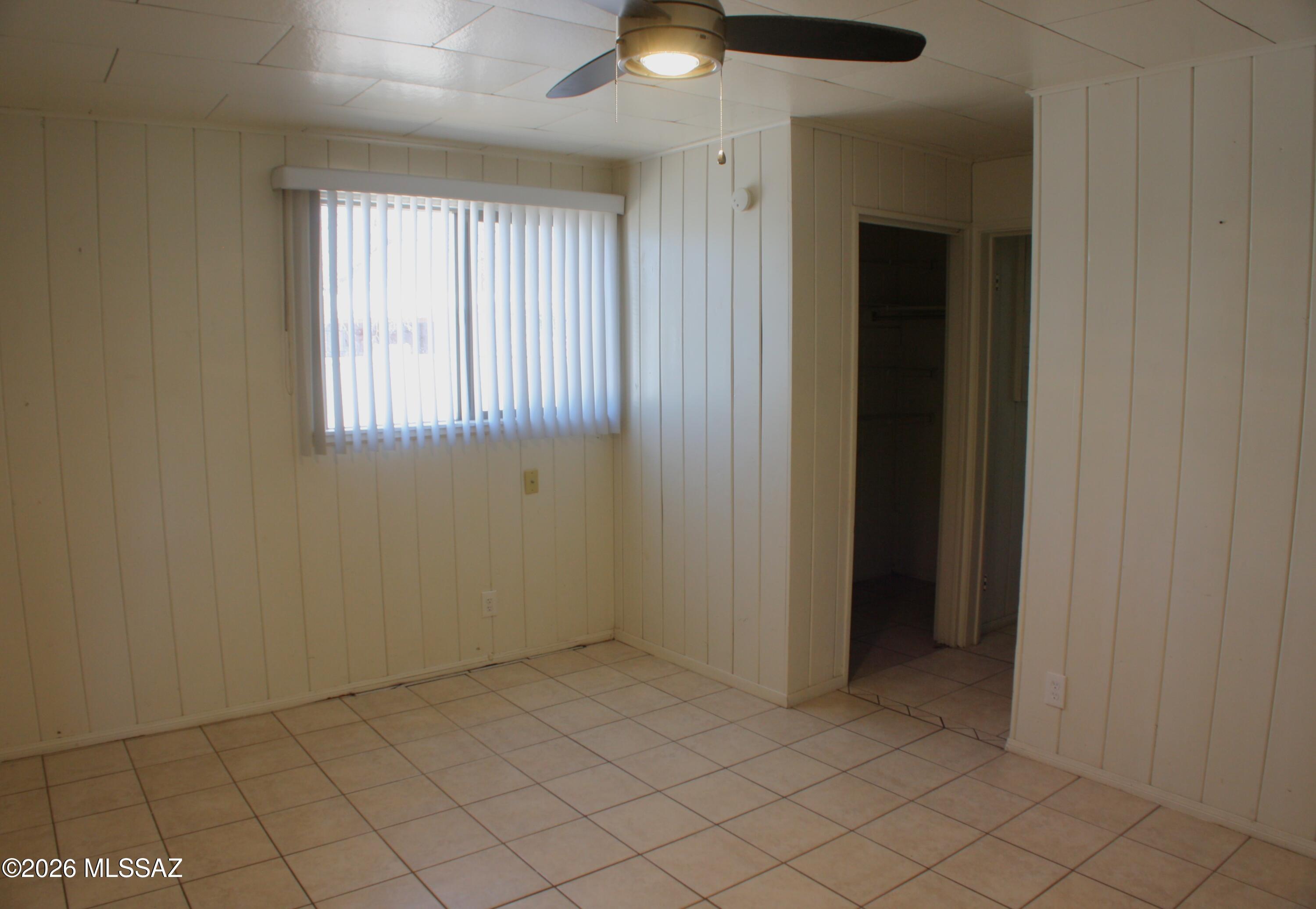 Laurel Addition - Residential