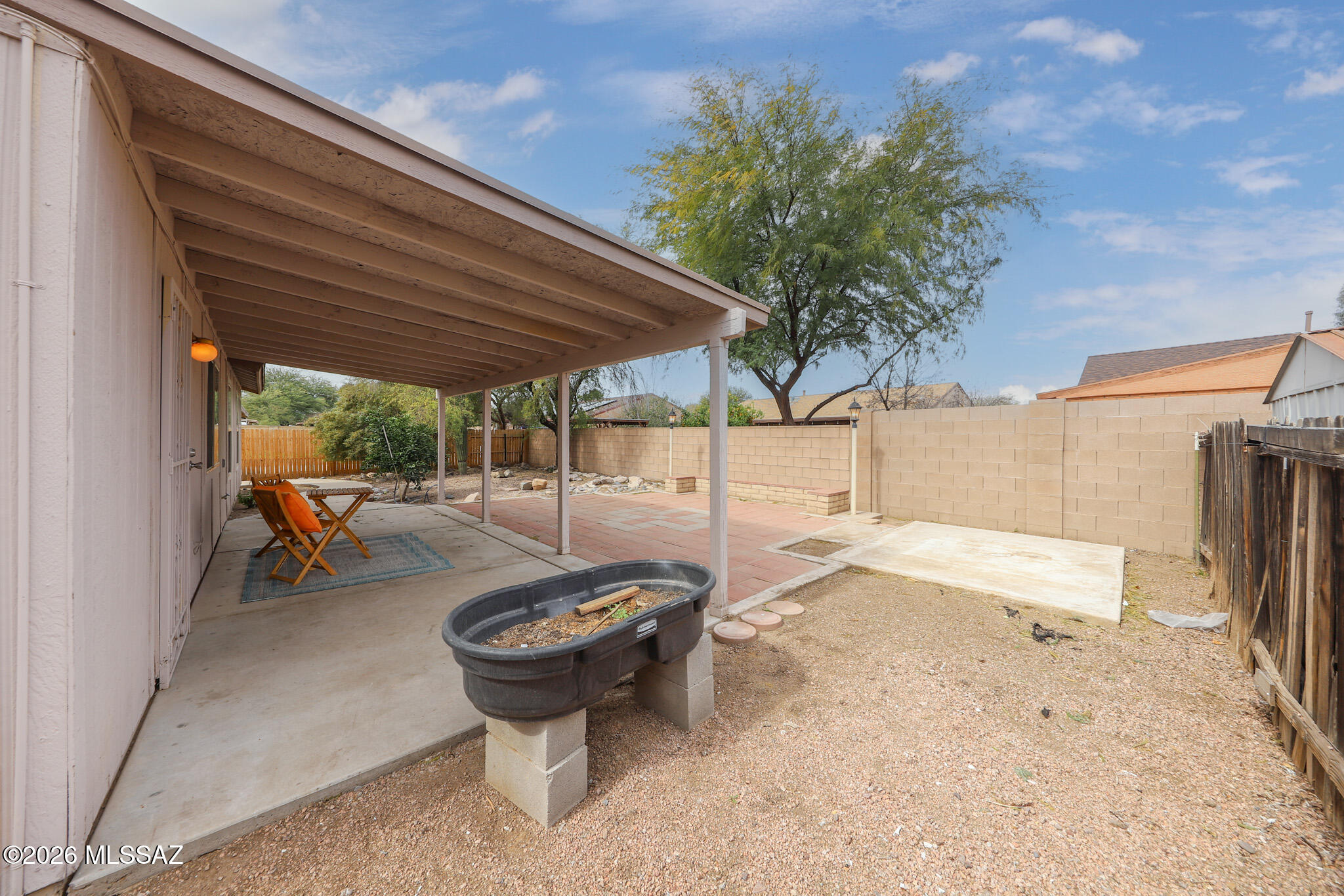 Greens At Midvale Park (1-359) - Residential