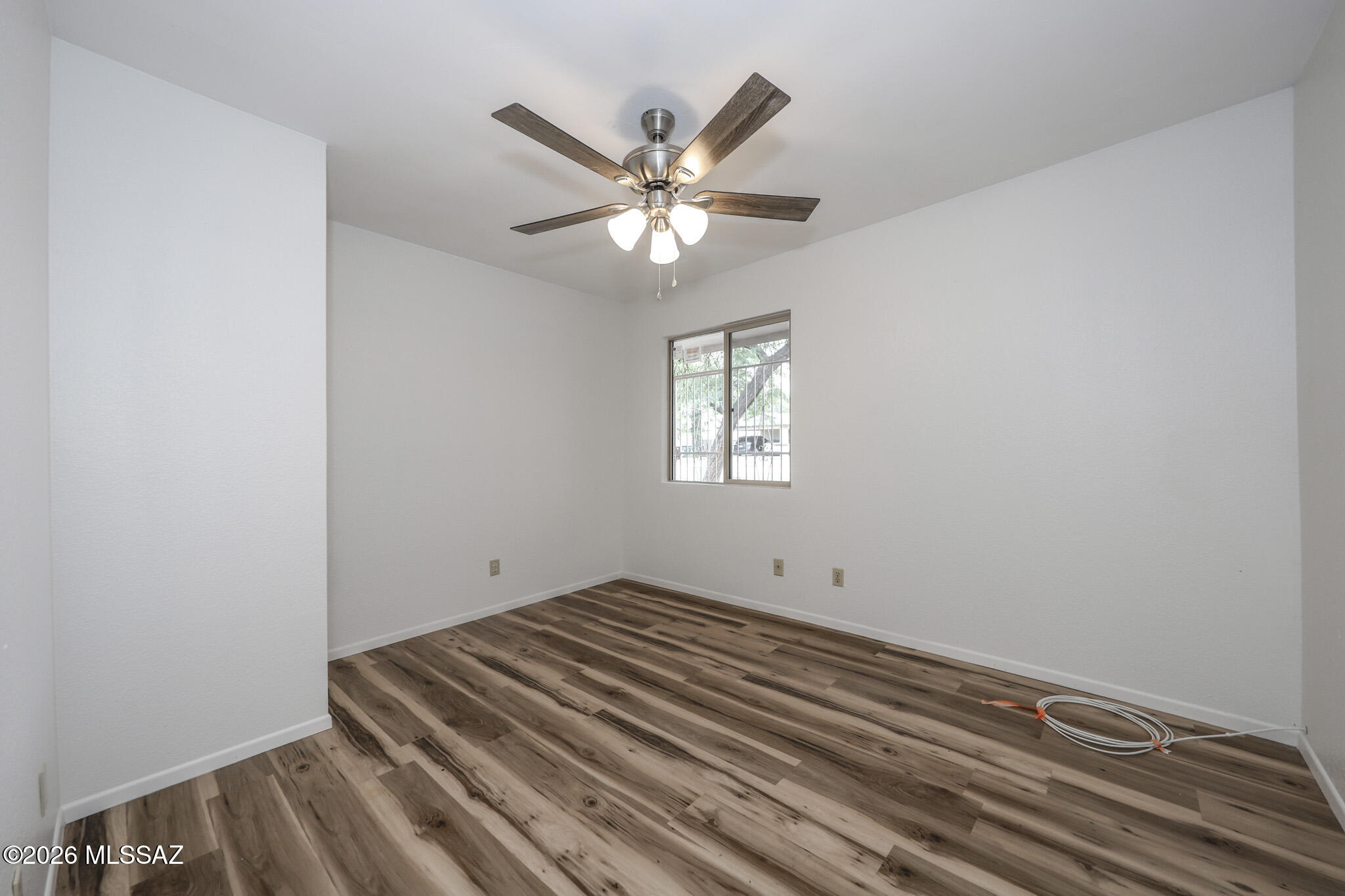 Greens At Midvale Park (1-359) - Residential