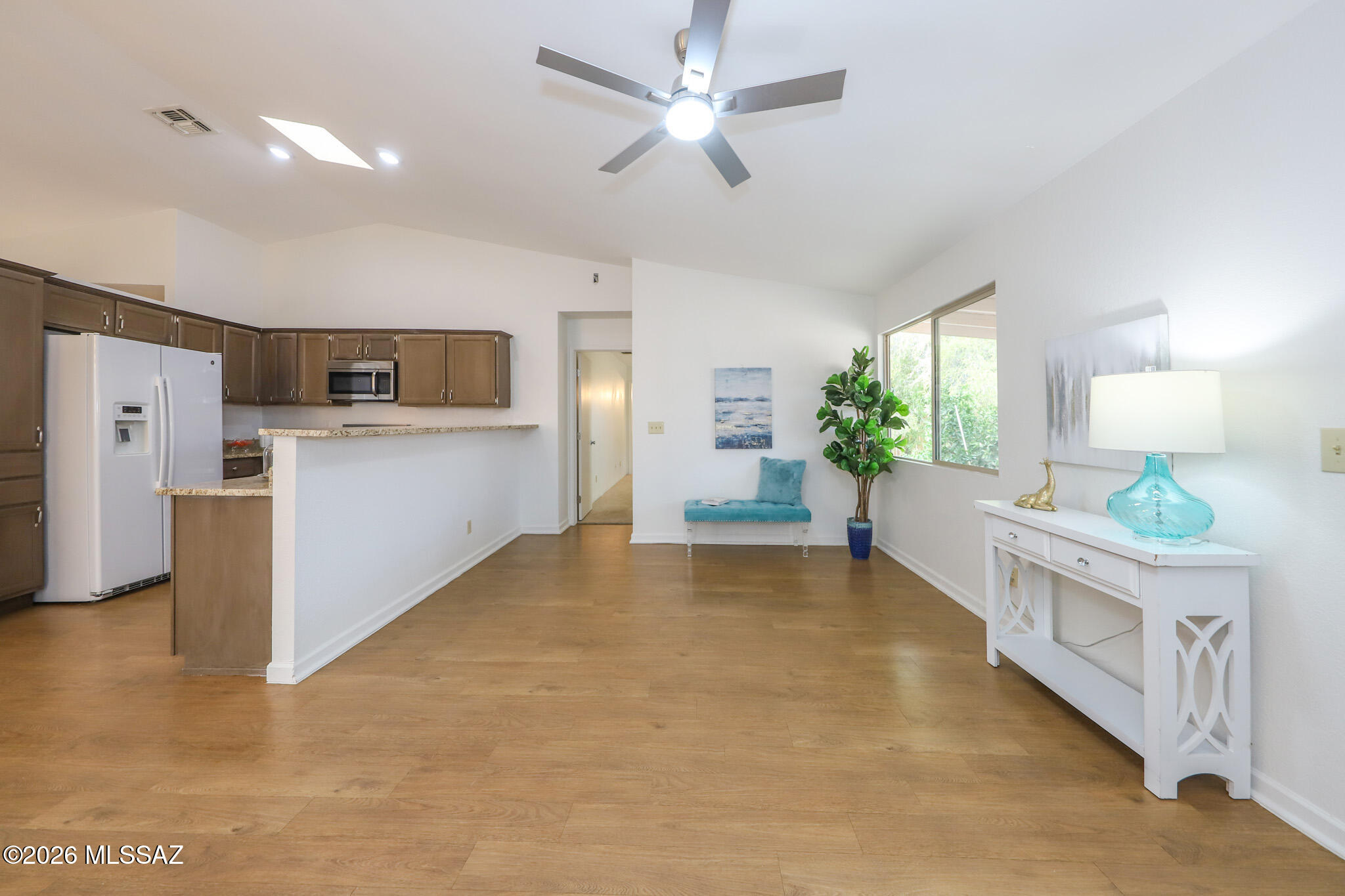 Greens At Midvale Park (1-359) - Residential