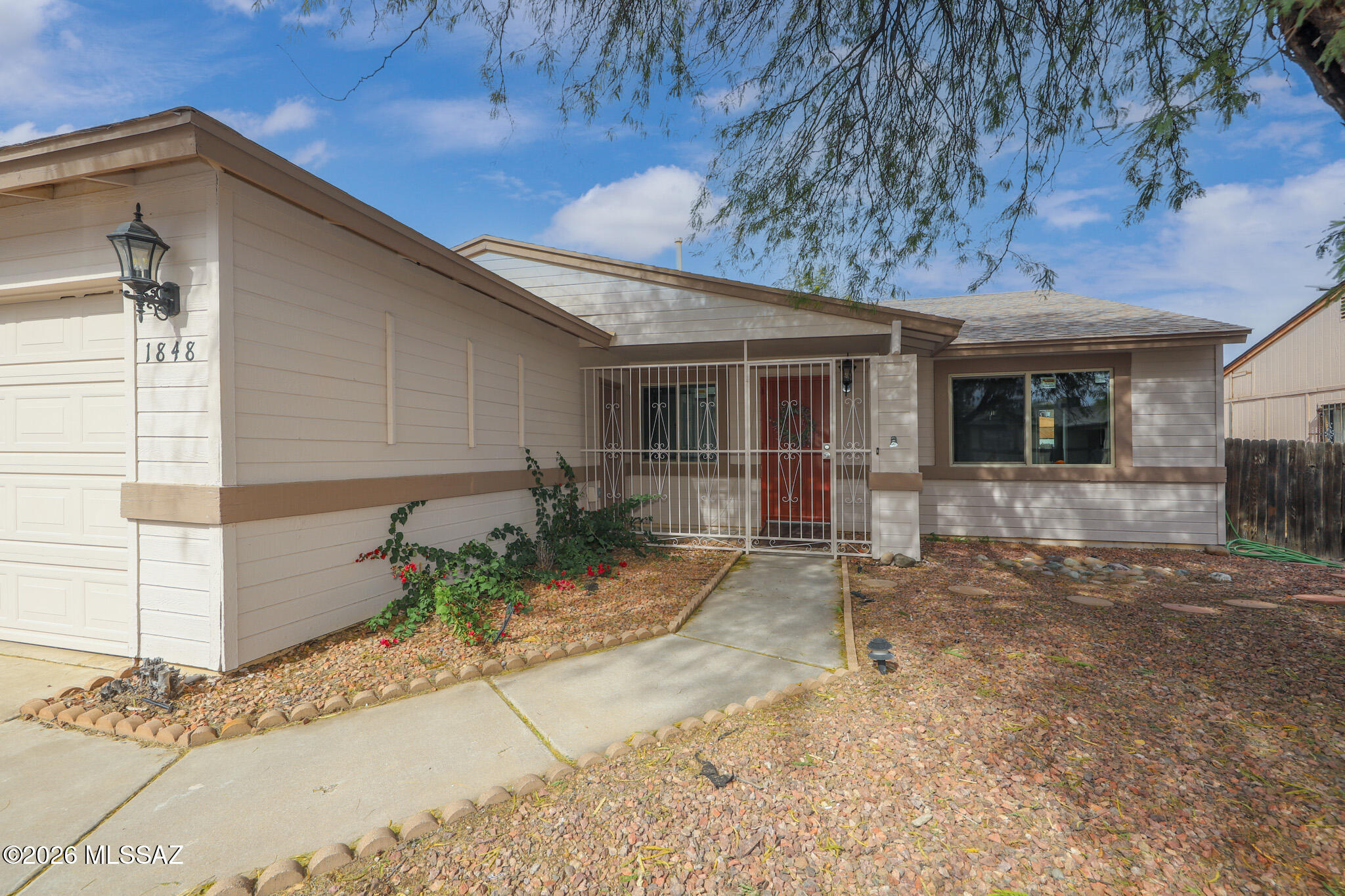 Greens At Midvale Park (1-359) - Residential