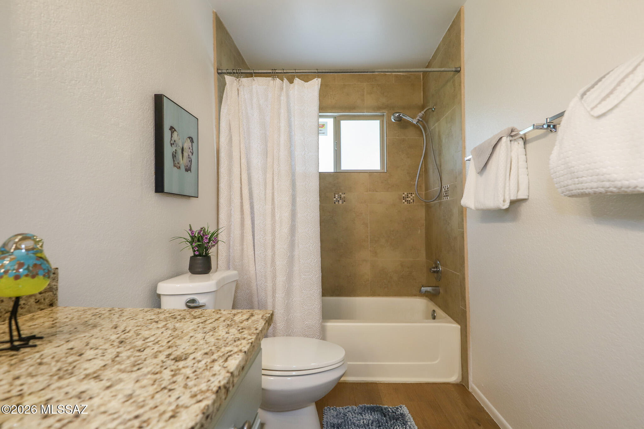 Greens At Midvale Park (1-359) - Residential