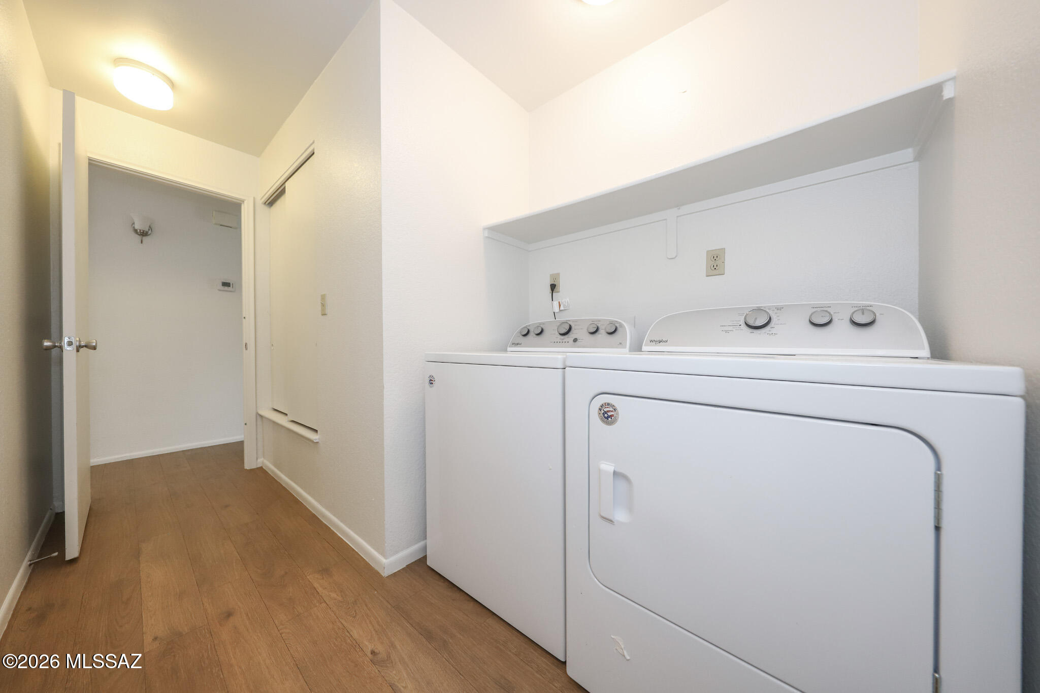 Greens At Midvale Park (1-359) - Residential