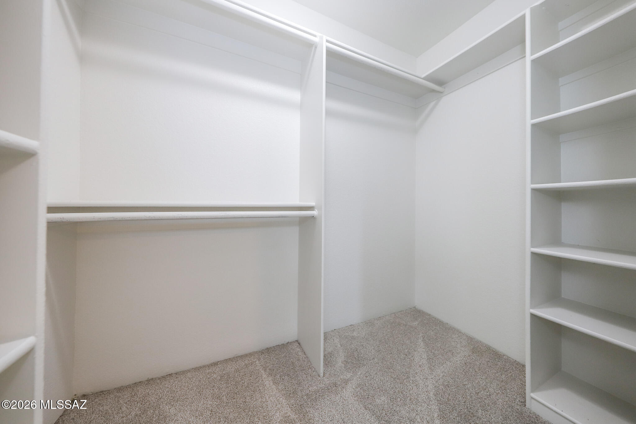 Greens At Midvale Park (1-359) - Residential