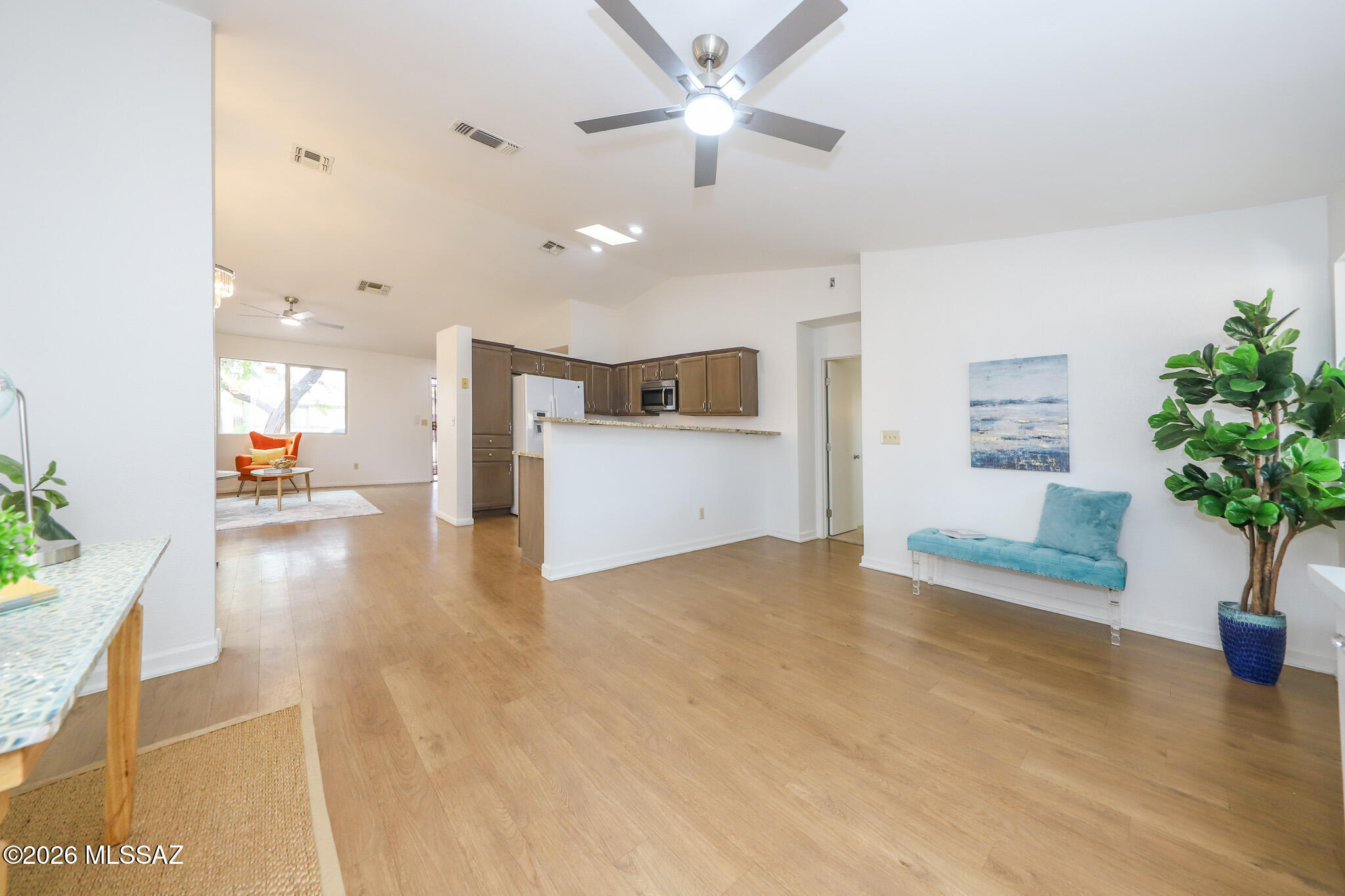 Greens At Midvale Park (1-359) - Residential