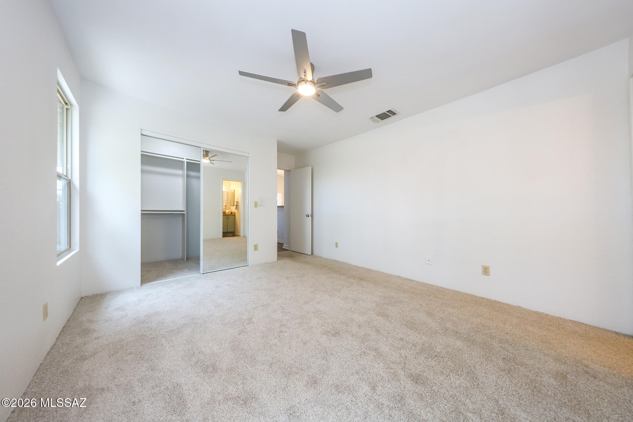 Greens At Midvale Park (1-359) - Residential