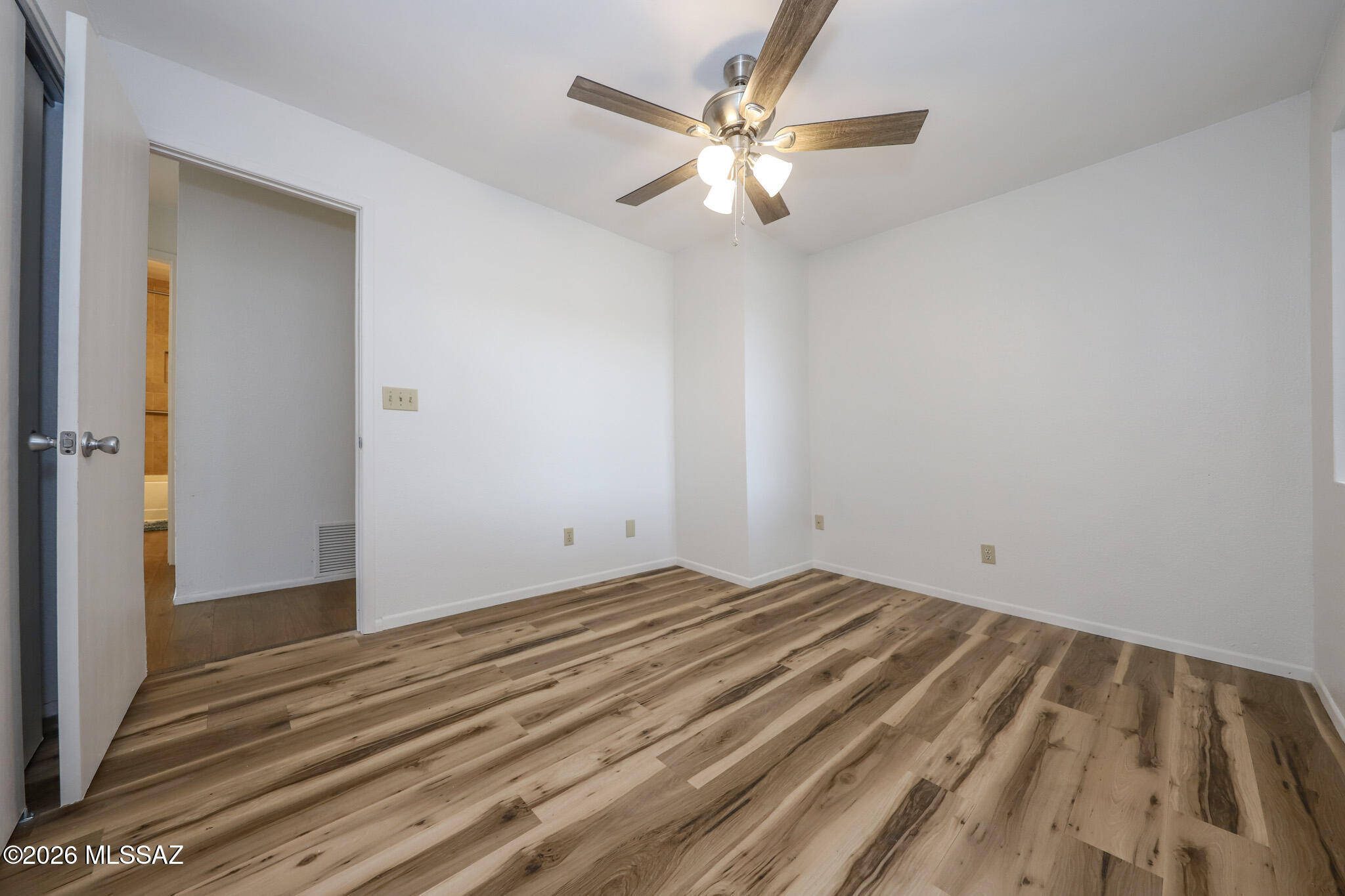 Greens At Midvale Park (1-359) - Residential