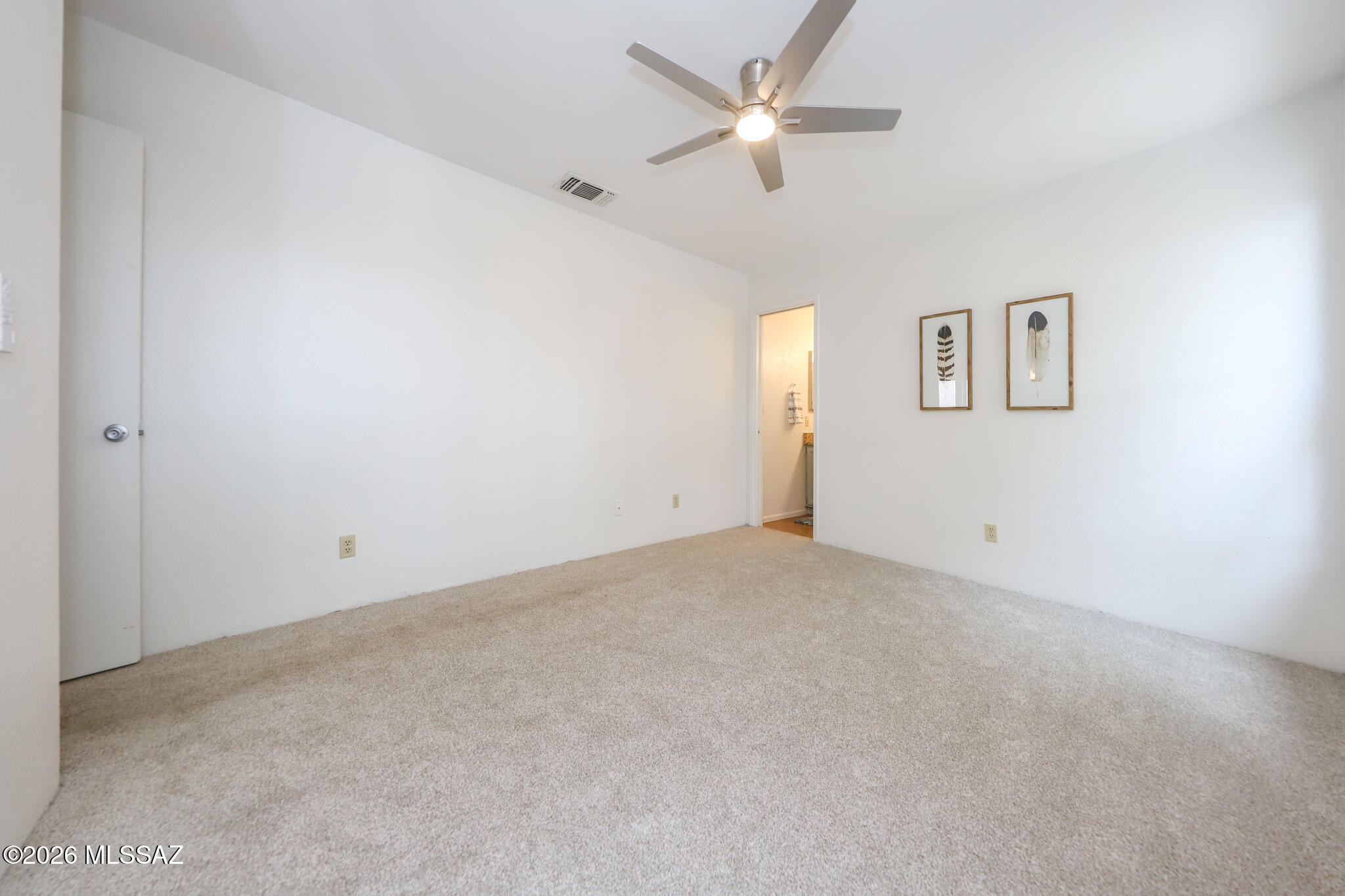 Greens At Midvale Park (1-359) - Residential