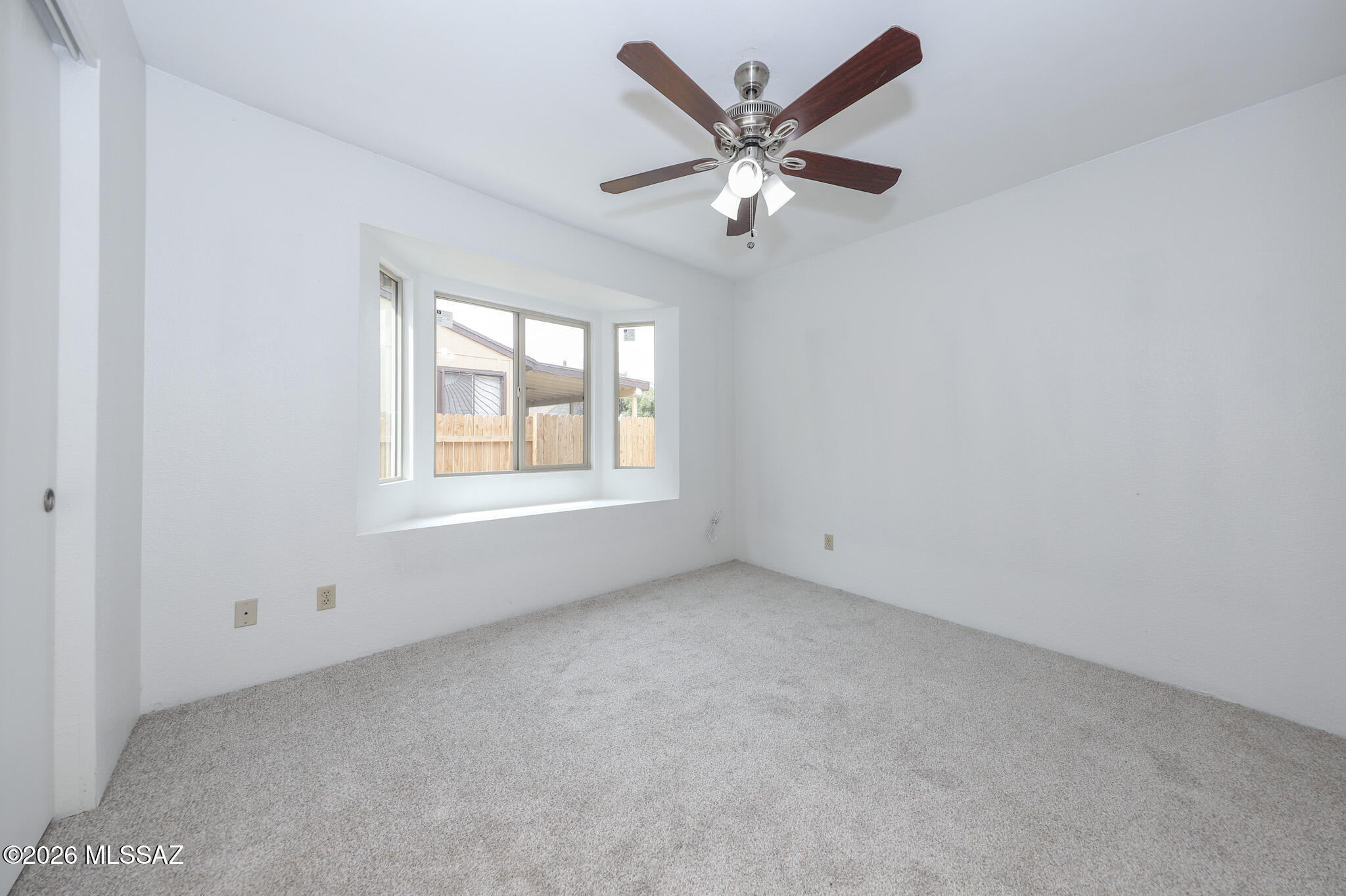 Greens At Midvale Park (1-359) - Residential