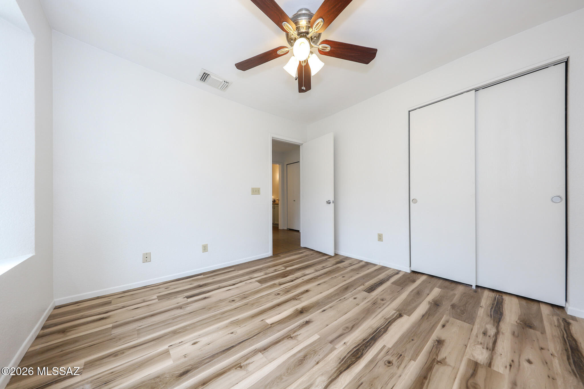 Greens At Midvale Park (1-359) - Residential