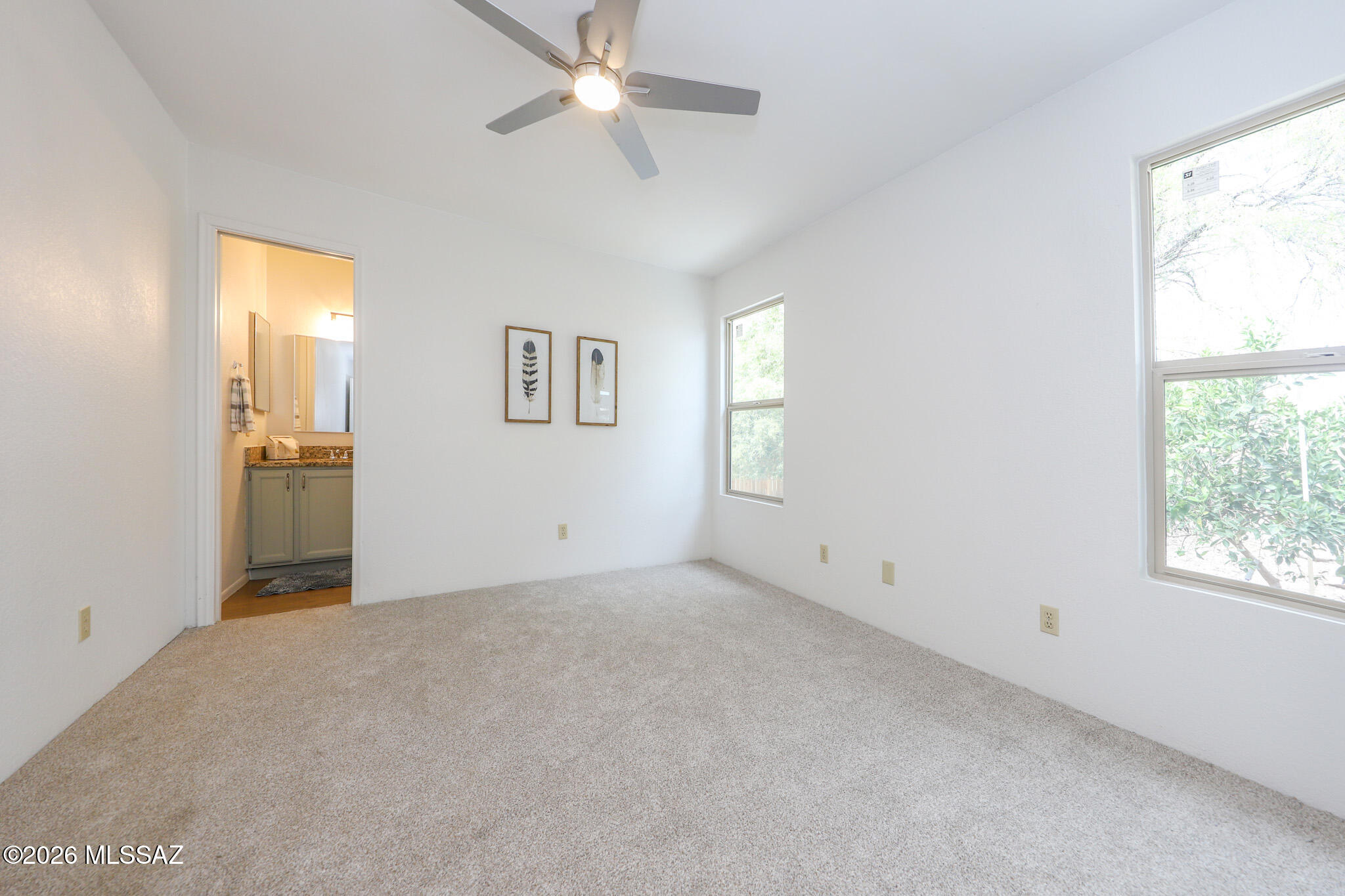 Greens At Midvale Park (1-359) - Residential
