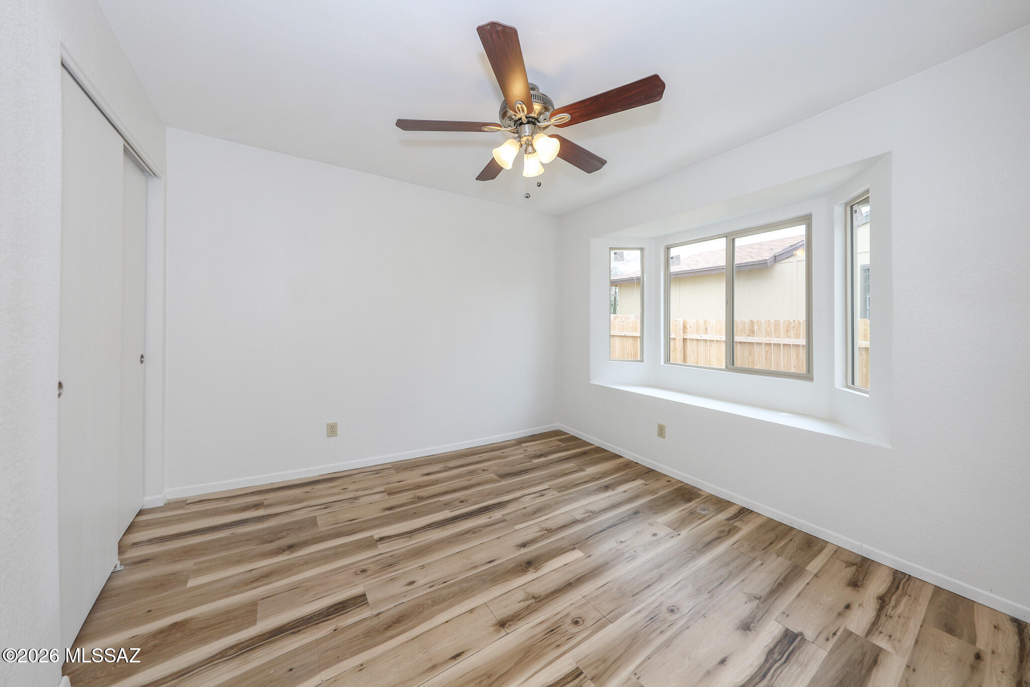 Greens At Midvale Park (1-359) - Residential