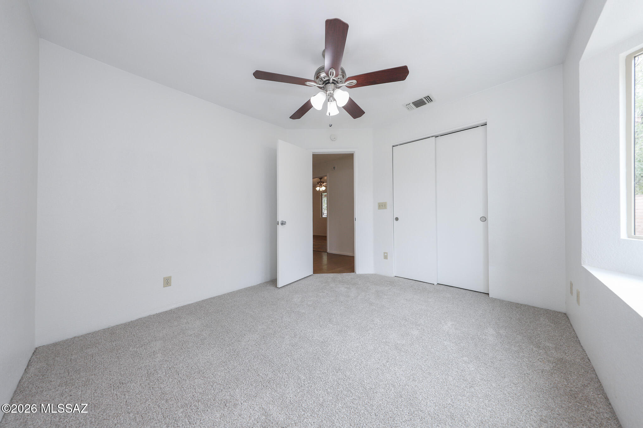 Greens At Midvale Park (1-359) - Residential