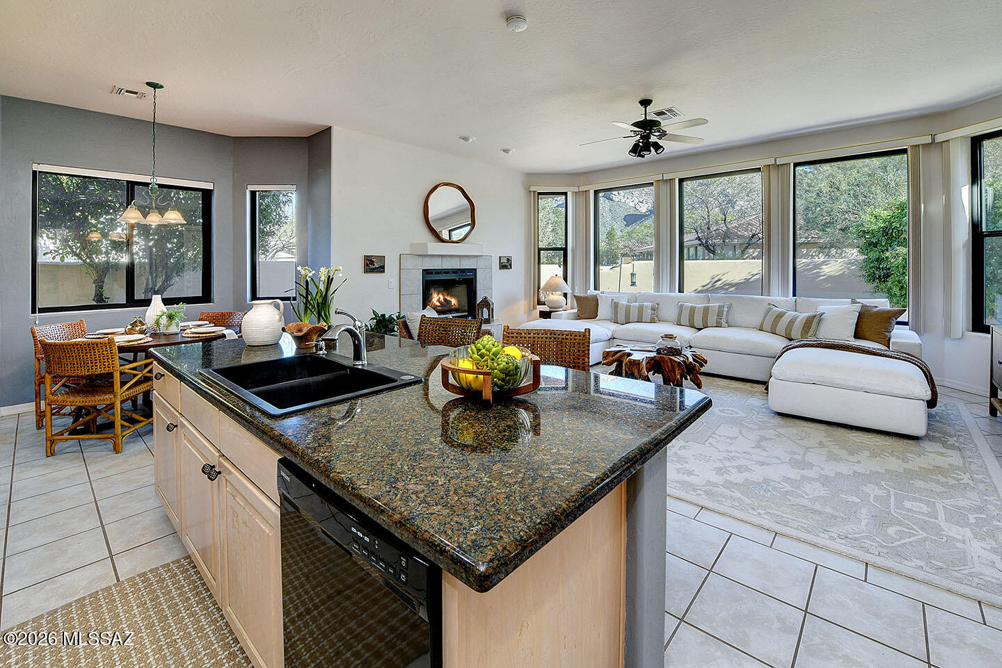 108 Silverstone Place