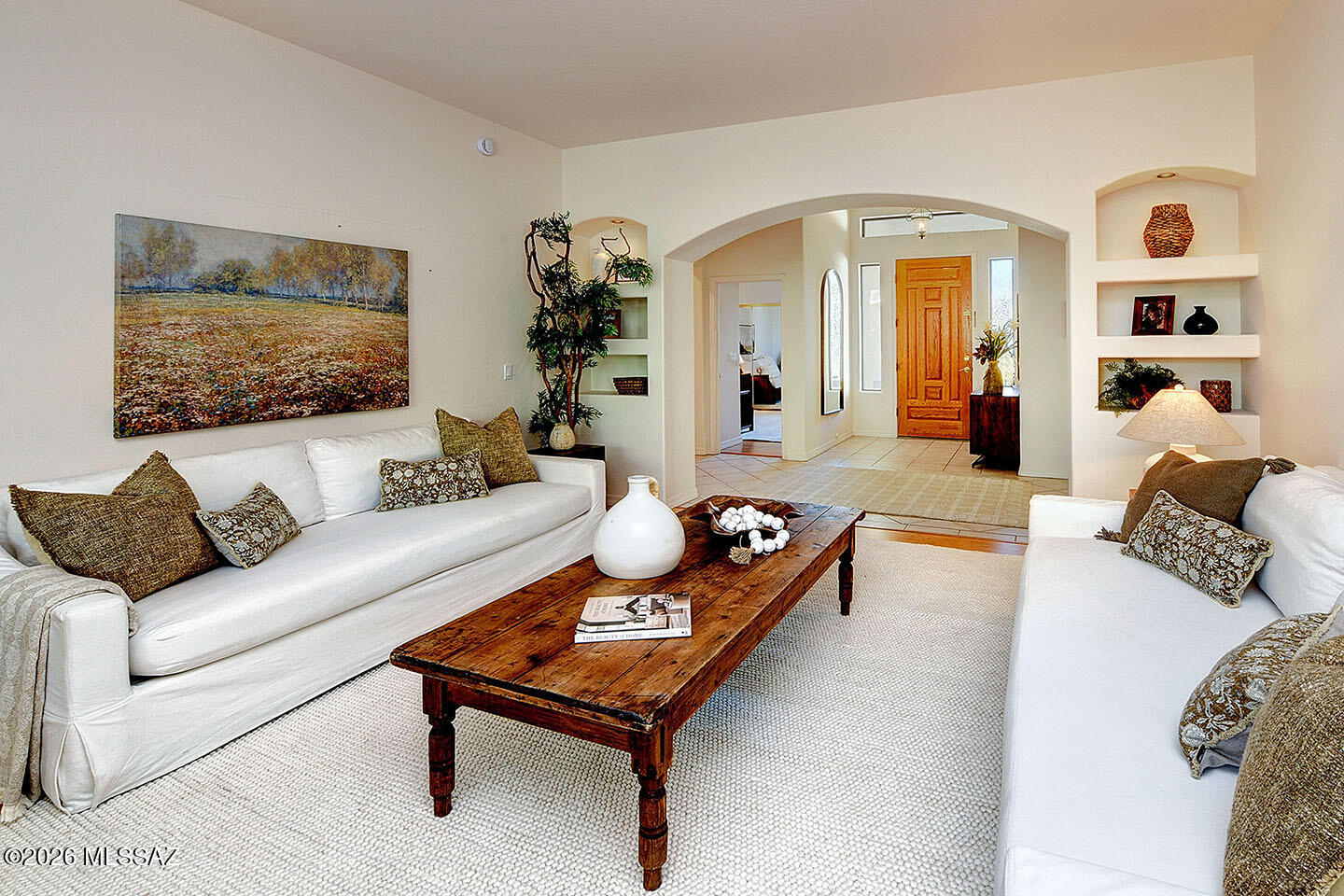 108 Silverstone Place