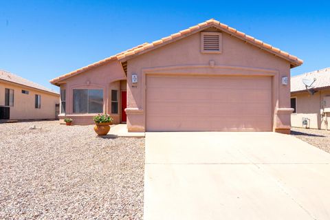 Featured picture for the property 22617483